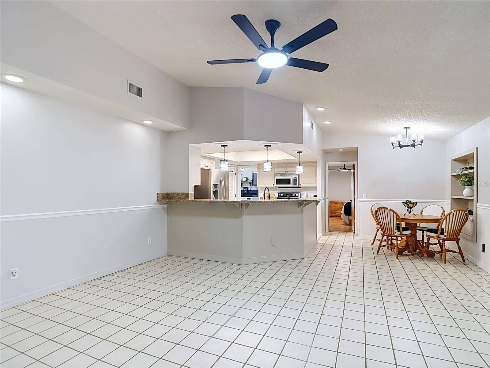 12920 N ALBANY AVENUE, Tampa, FL 33612 12920 N ALBANY AVENUE, Tampa, FL 33612