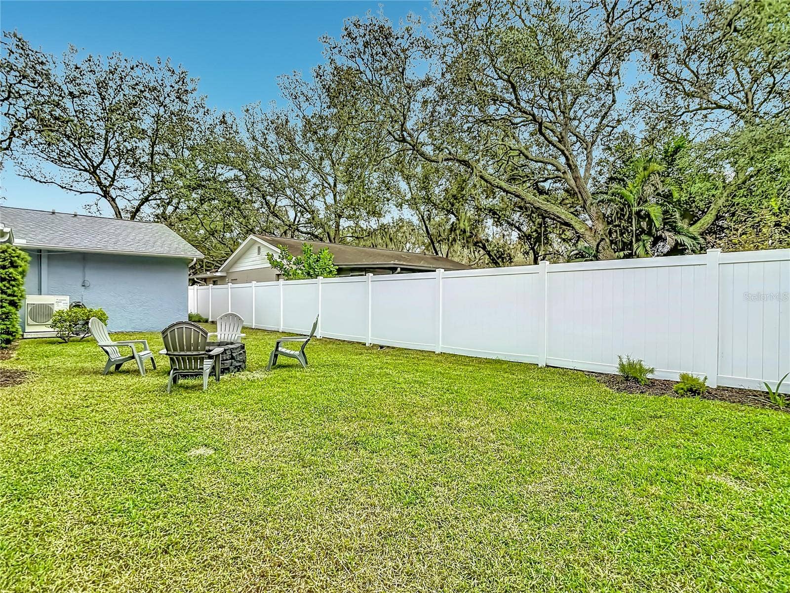 12920 N ALBANY AVENUE, Tampa, FL 33612 12920 N ALBANY AVENUE, Tampa, FL 33612
