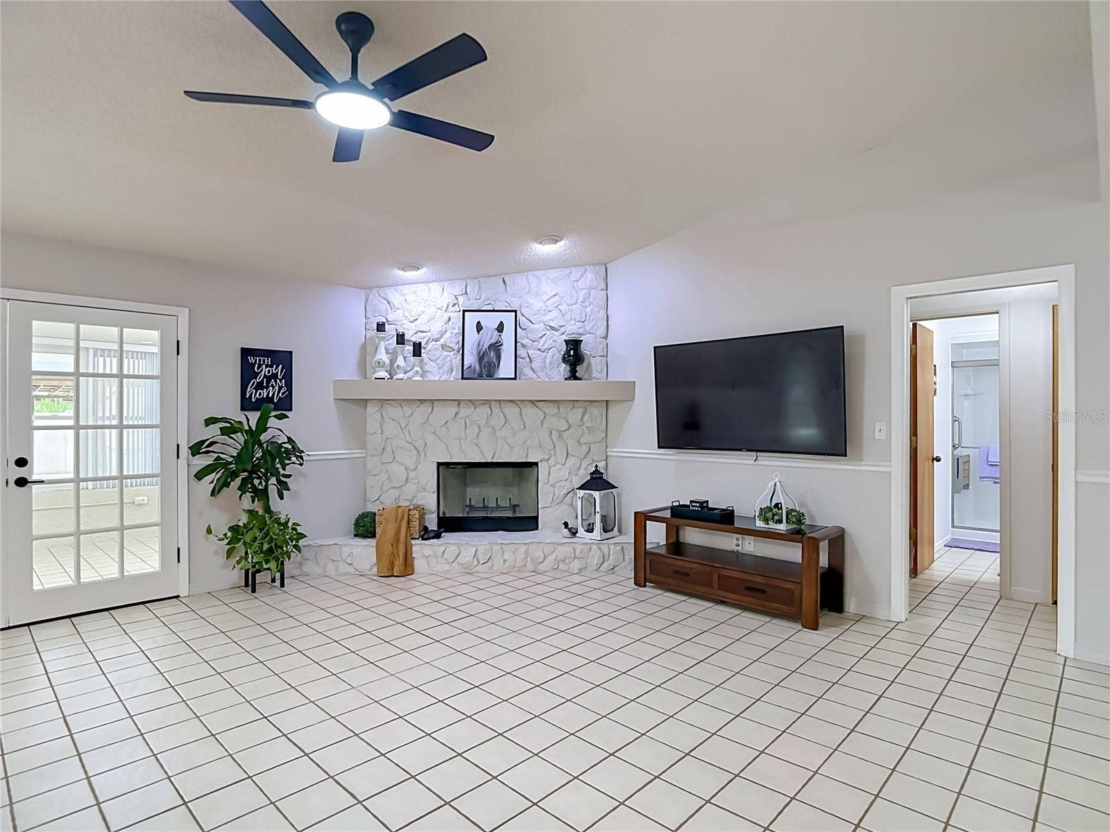 12920 N ALBANY AVENUE, Tampa, FL 33612 12920 N ALBANY AVENUE, Tampa, FL 33612