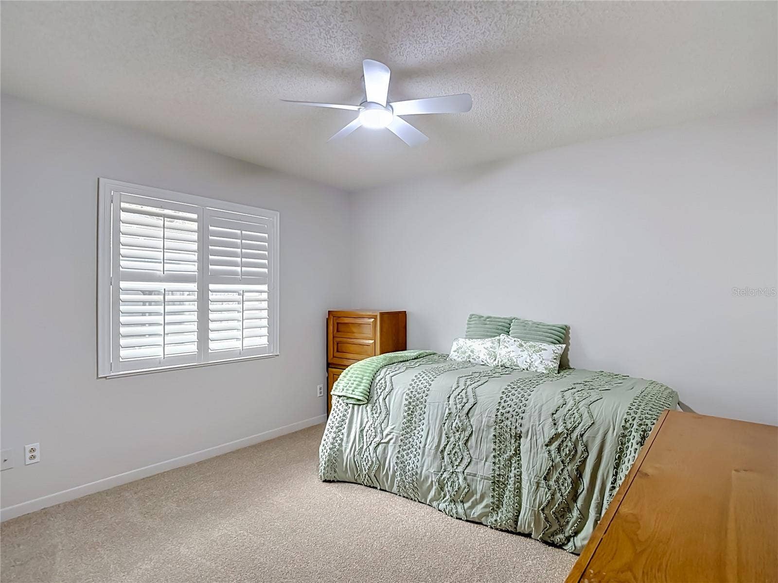 12920 N ALBANY AVENUE, Tampa, FL 33612 12920 N ALBANY AVENUE, Tampa, FL 33612