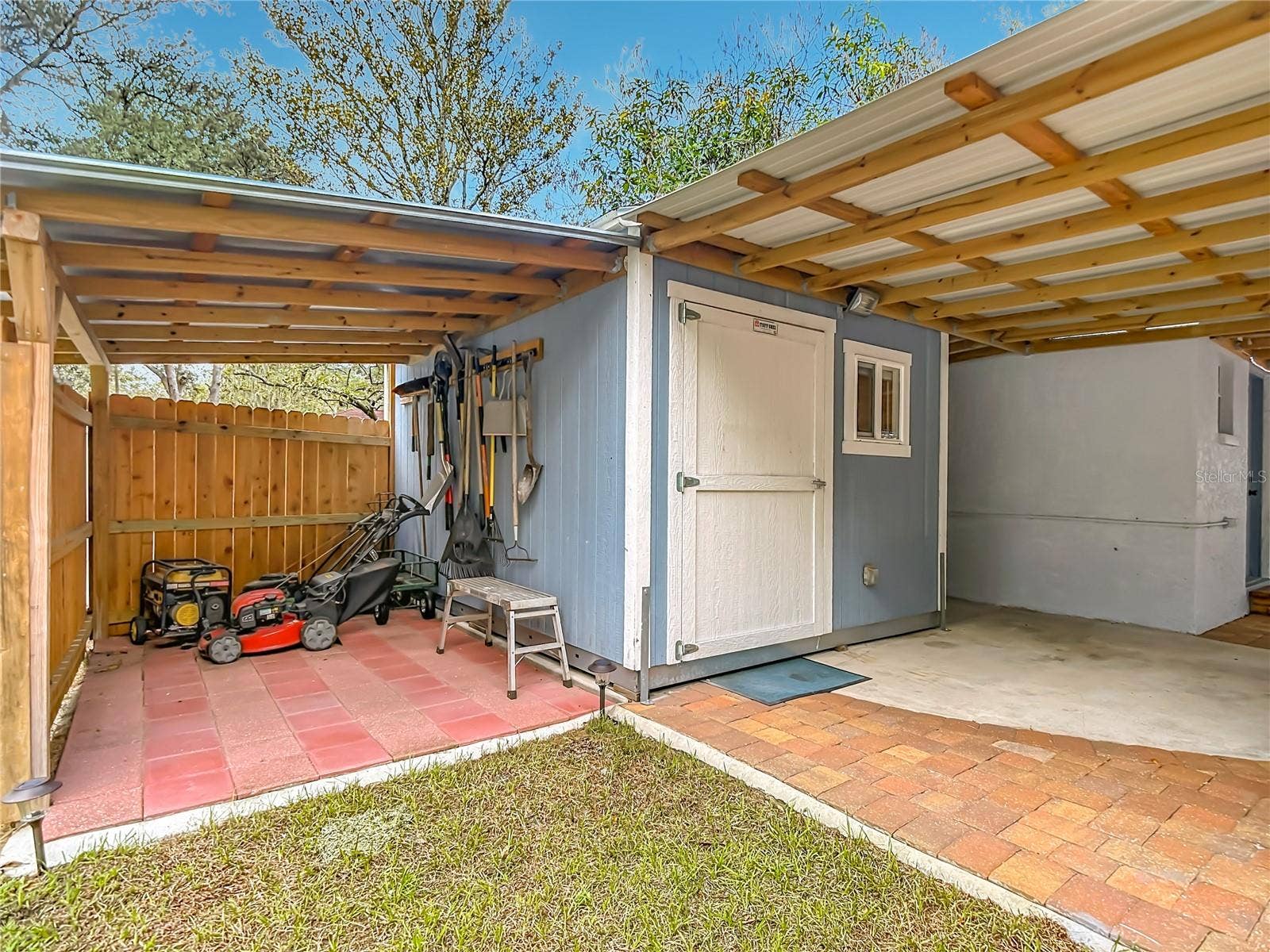 12920 N ALBANY AVENUE, Tampa, FL 33612 12920 N ALBANY AVENUE, Tampa, FL 33612