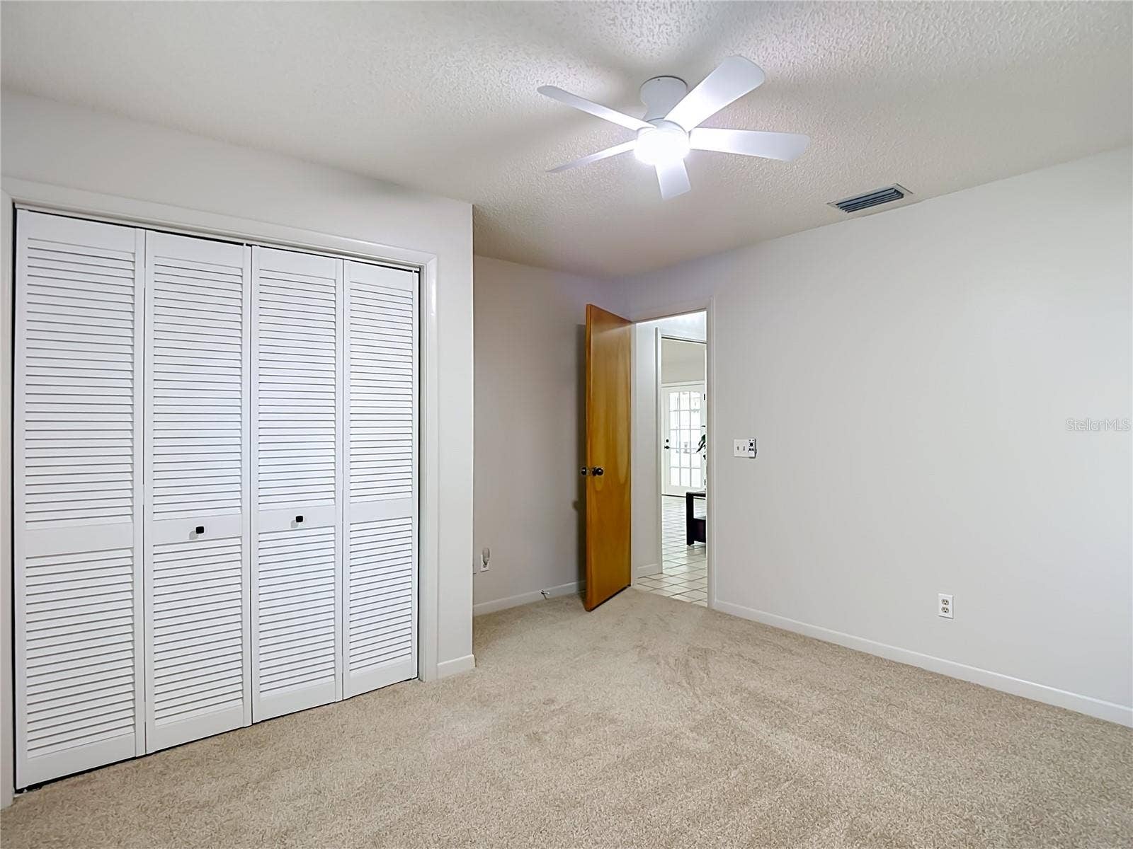 12920 N ALBANY AVENUE, Tampa, FL 33612 12920 N ALBANY AVENUE, Tampa, FL 33612
