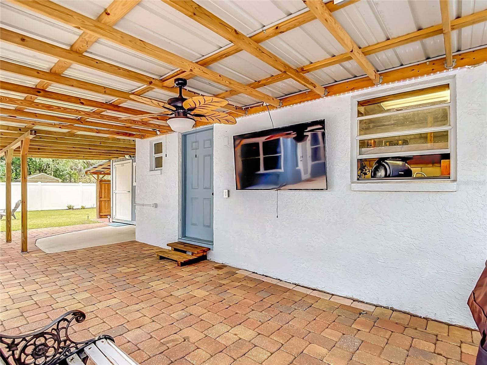 12920 N ALBANY AVENUE, Tampa, FL 33612 12920 N ALBANY AVENUE, Tampa, FL 33612