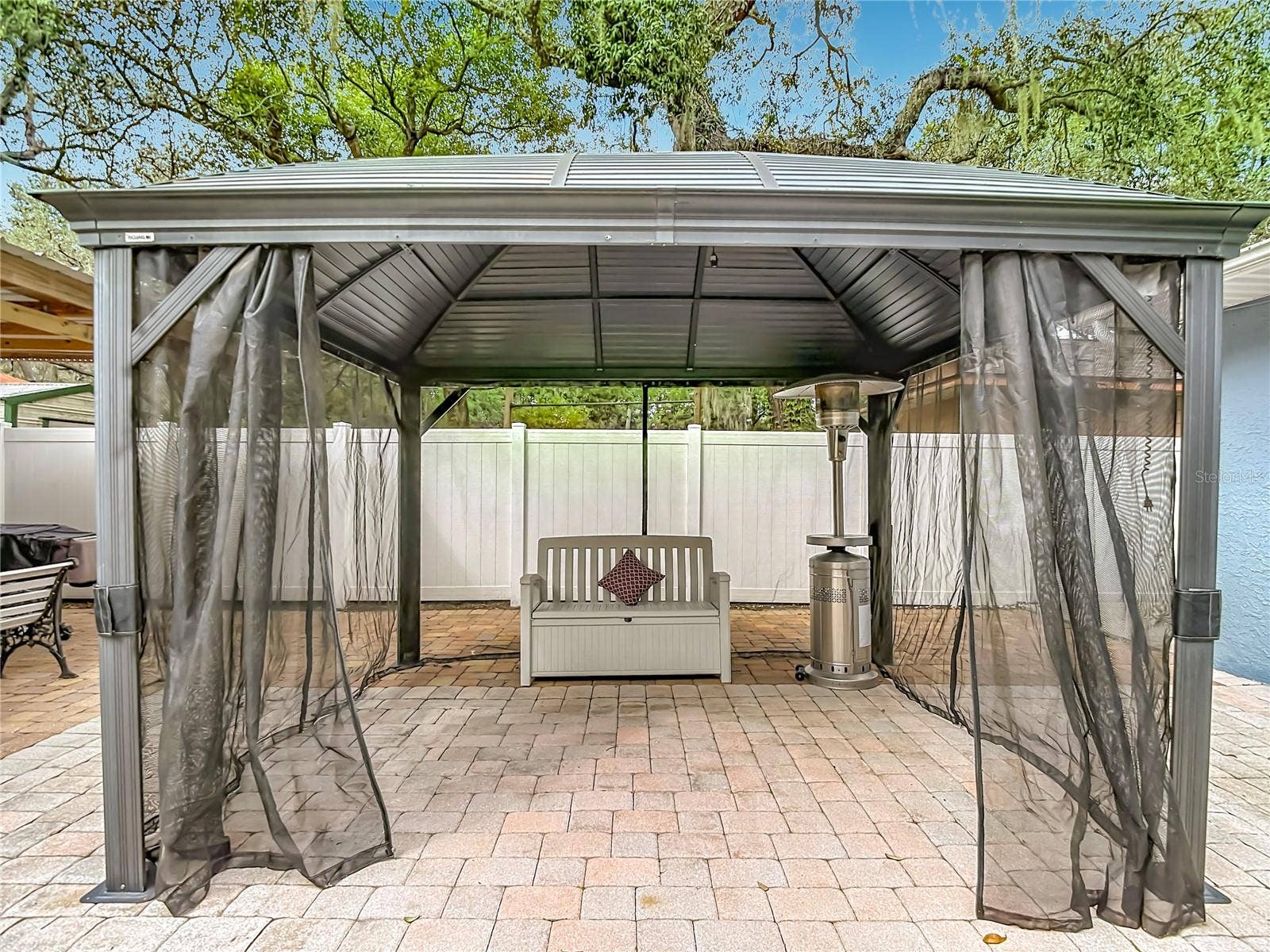12920 N ALBANY AVENUE, Tampa, FL 33612 12920 N ALBANY AVENUE, Tampa, FL 33612