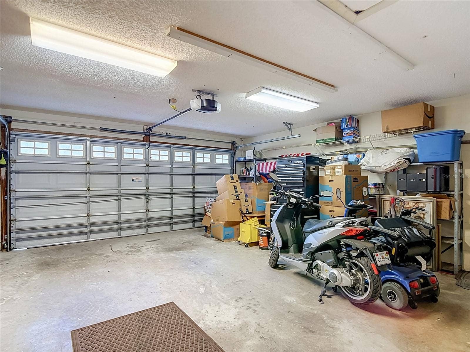 12920 N ALBANY AVENUE, Tampa, FL 33612 12920 N ALBANY AVENUE, Tampa, FL 33612