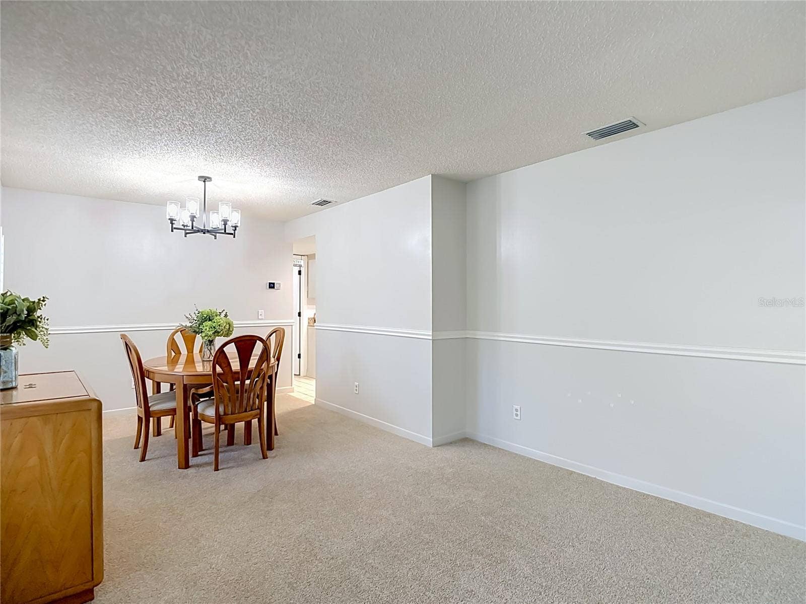 12920 N ALBANY AVENUE, Tampa, FL 33612 12920 N ALBANY AVENUE, Tampa, FL 33612