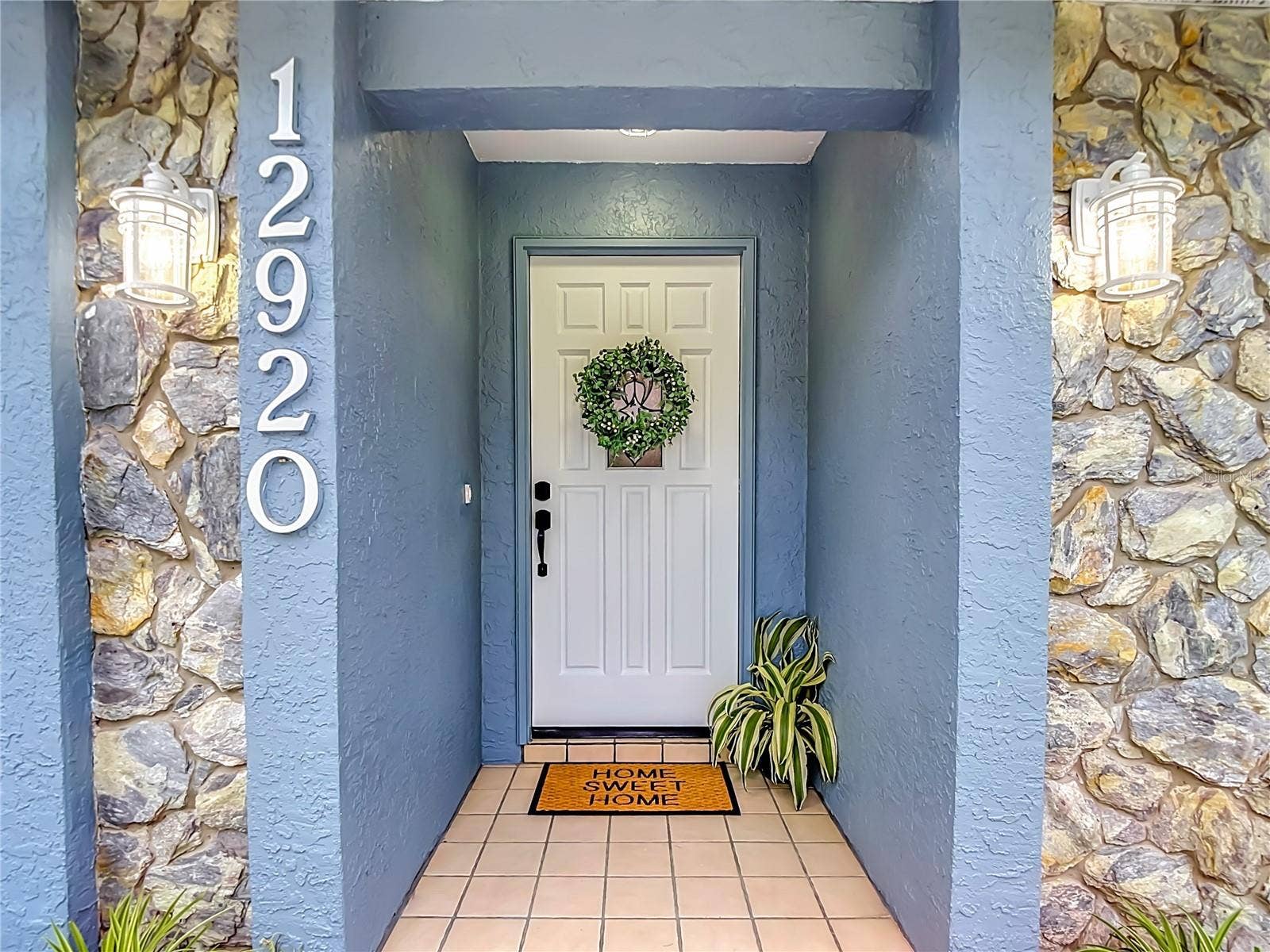 12920 N ALBANY AVENUE, Tampa, FL 33612 12920 N ALBANY AVENUE, Tampa, FL 33612