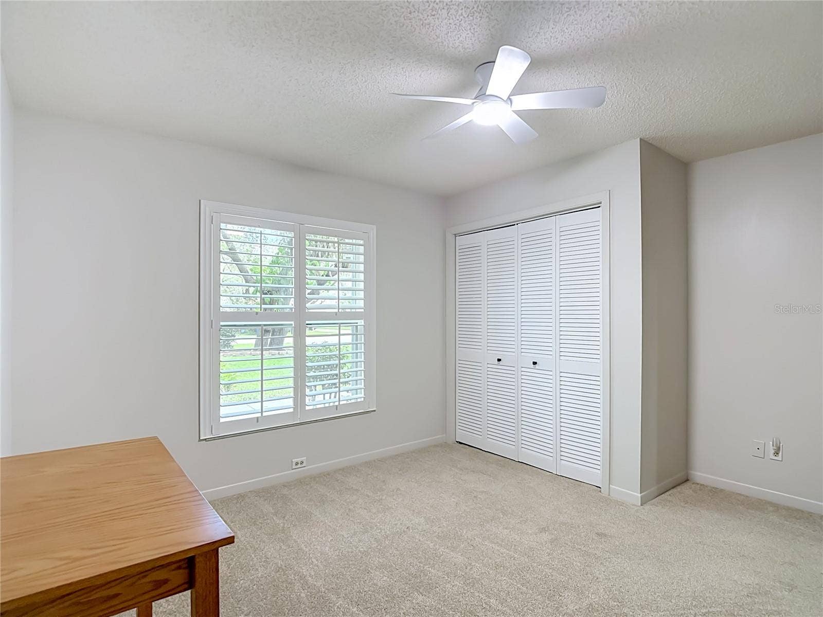 12920 N ALBANY AVENUE, Tampa, FL 33612 12920 N ALBANY AVENUE, Tampa, FL 33612