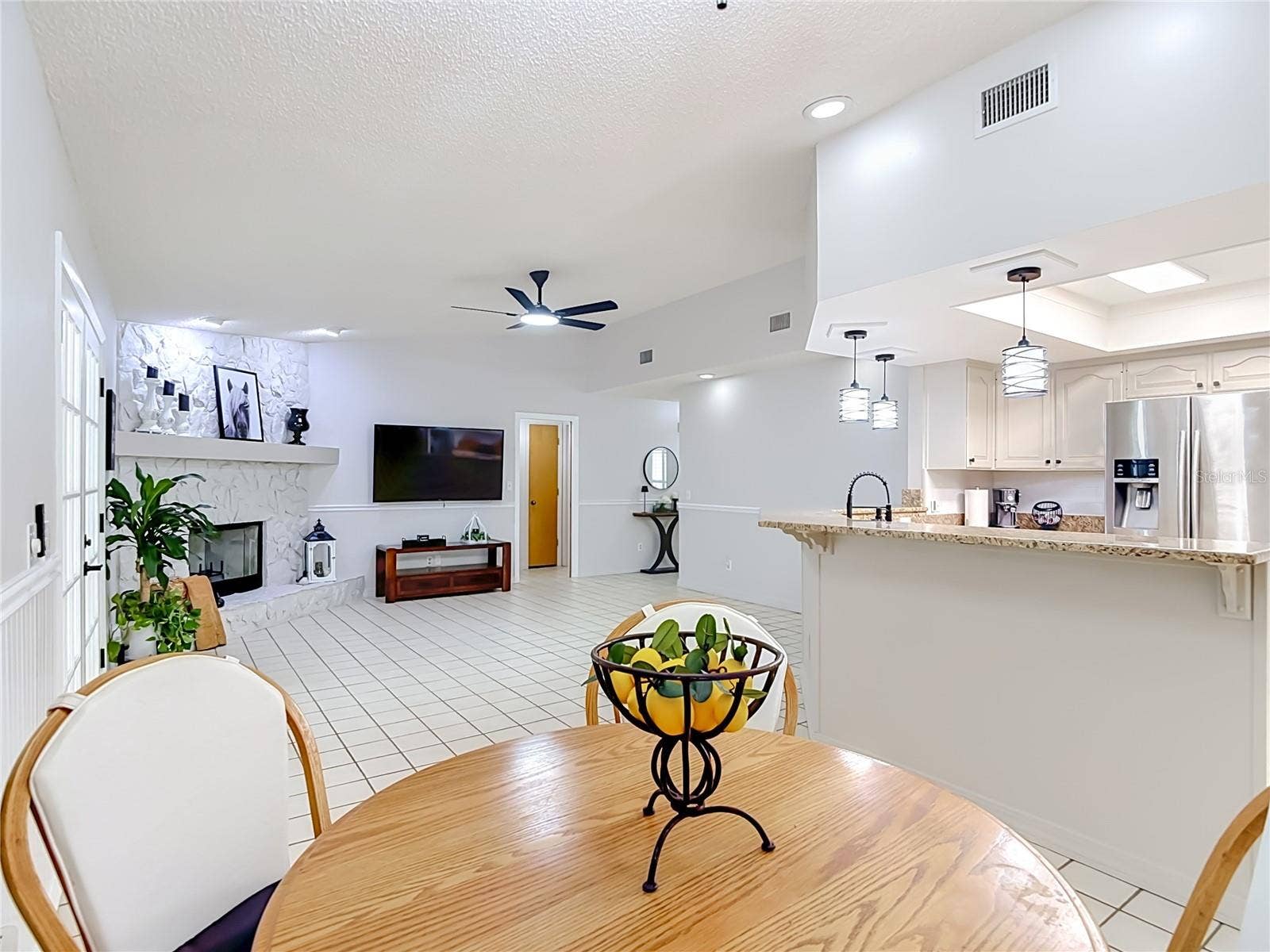 12920 N ALBANY AVENUE, Tampa, FL 33612 12920 N ALBANY AVENUE, Tampa, FL 33612