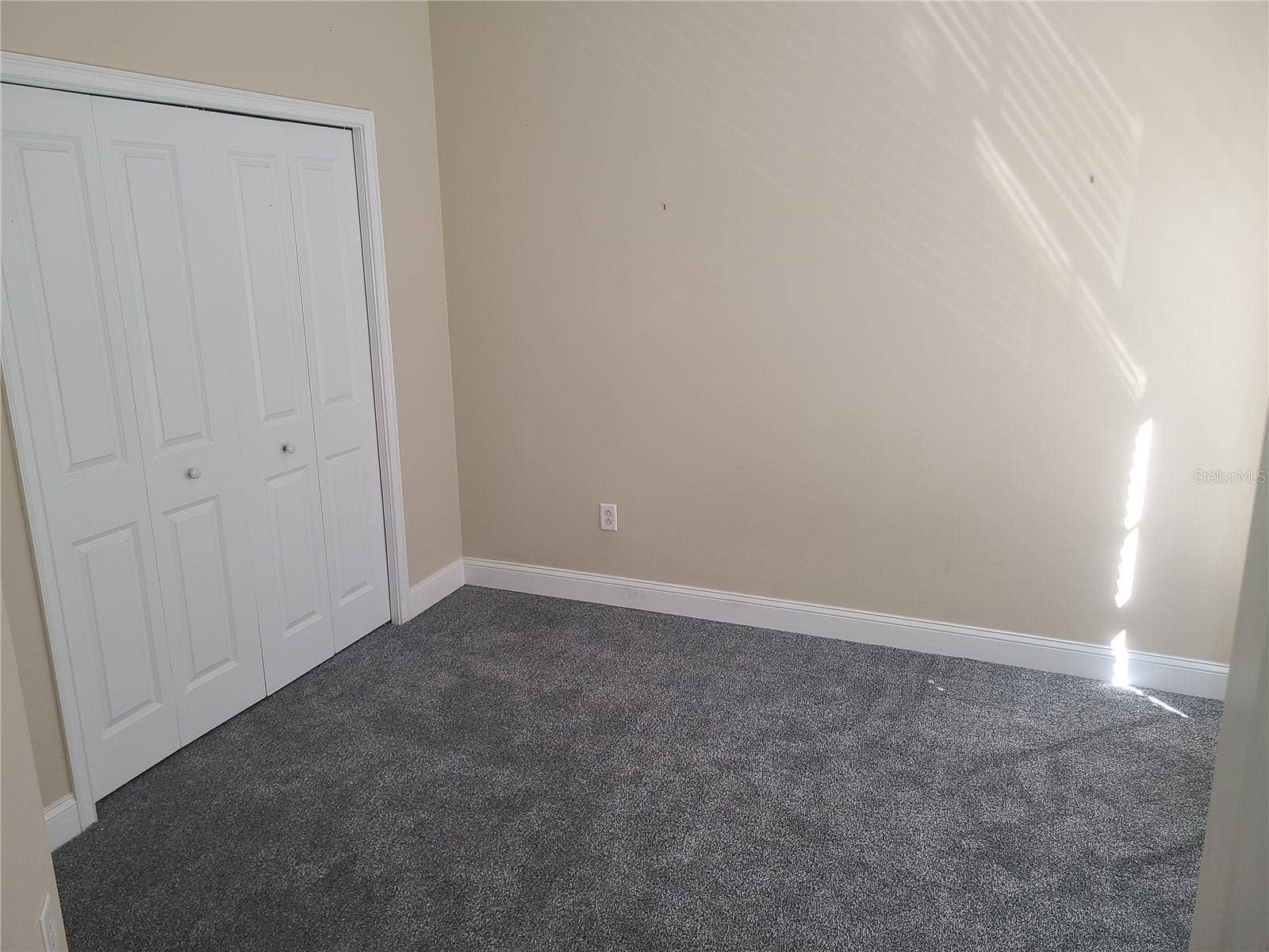 6517 SAND SHORE LANE, New Port Richey, FL 34652 Second Floor 3rd Bedroom