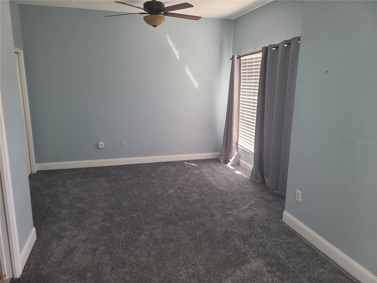 6517 SAND SHORE LANE, New Port Richey, FL 34652 Third Floor 2nd Bedroom