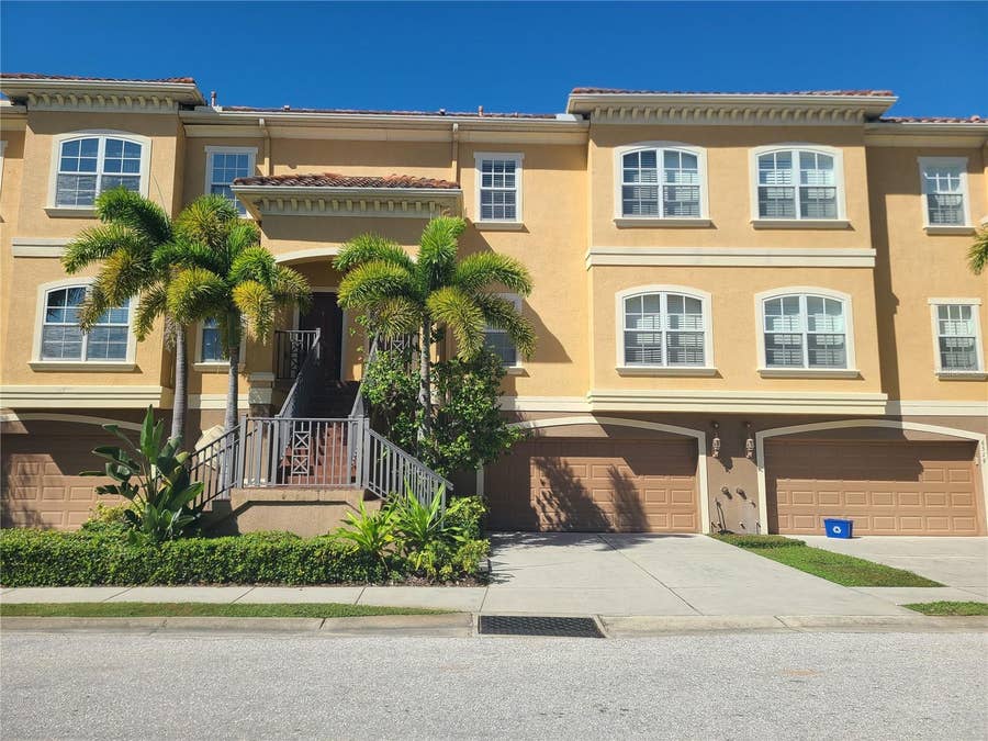 Property photo for 6517 SAND SHORE LANE, New Port Richey, FL