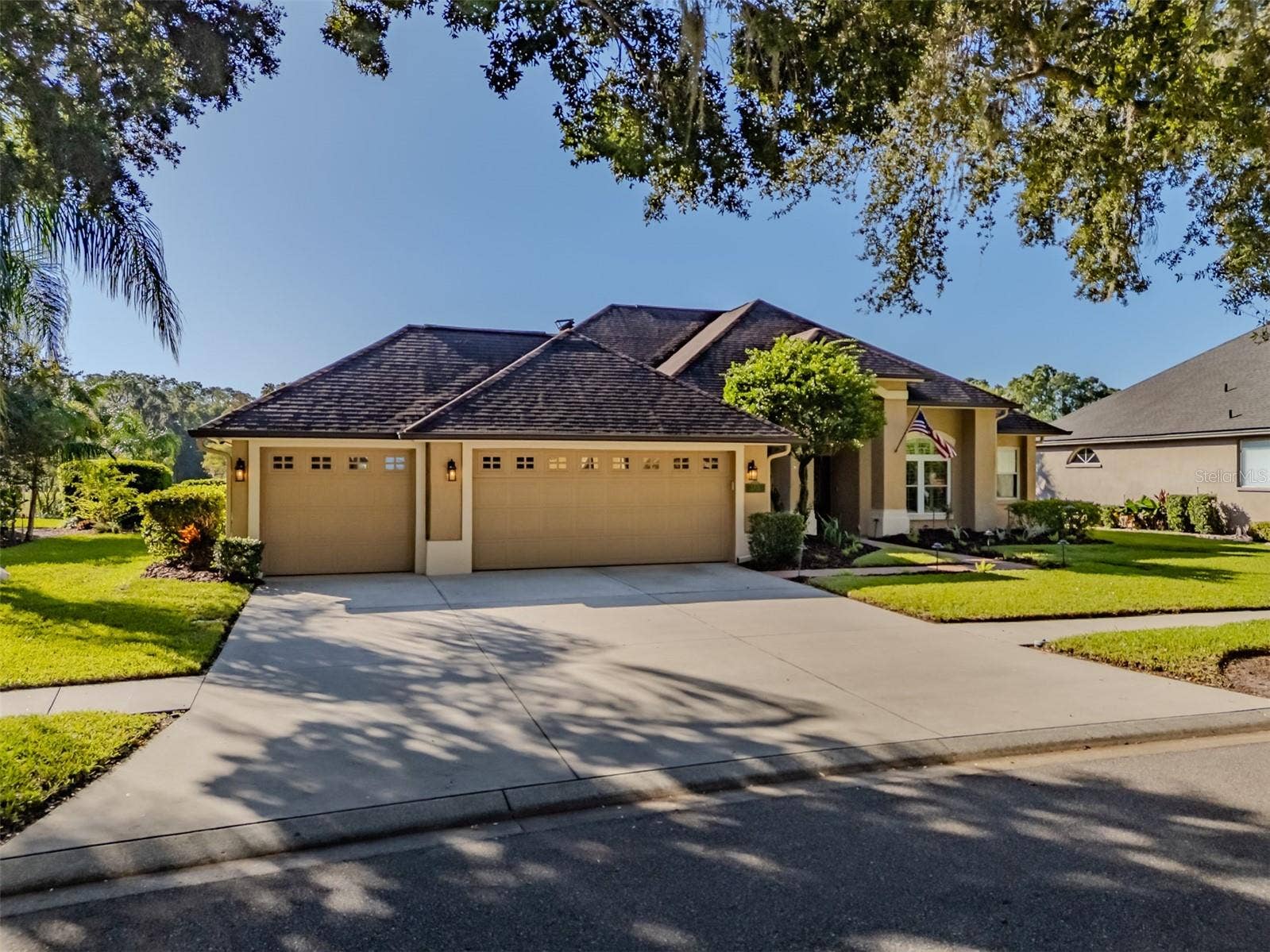 3406 CYPRESS LANDING DRIVE, Valrico, FL 33596 3406 CYPRESS LANDING DRIVE, Valrico, FL 33596