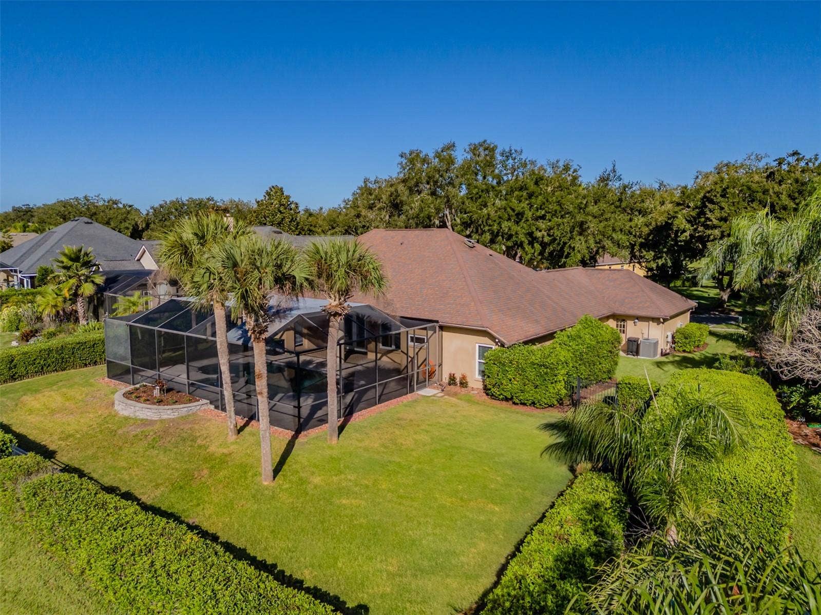 3406 CYPRESS LANDING DRIVE, Valrico, FL 33596 3406 CYPRESS LANDING DRIVE, Valrico, FL 33596