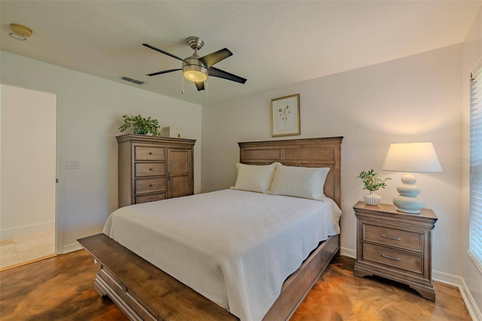 3406 CYPRESS LANDING DRIVE, Valrico, FL 33596 3406 CYPRESS LANDING DRIVE, Valrico, FL 33596