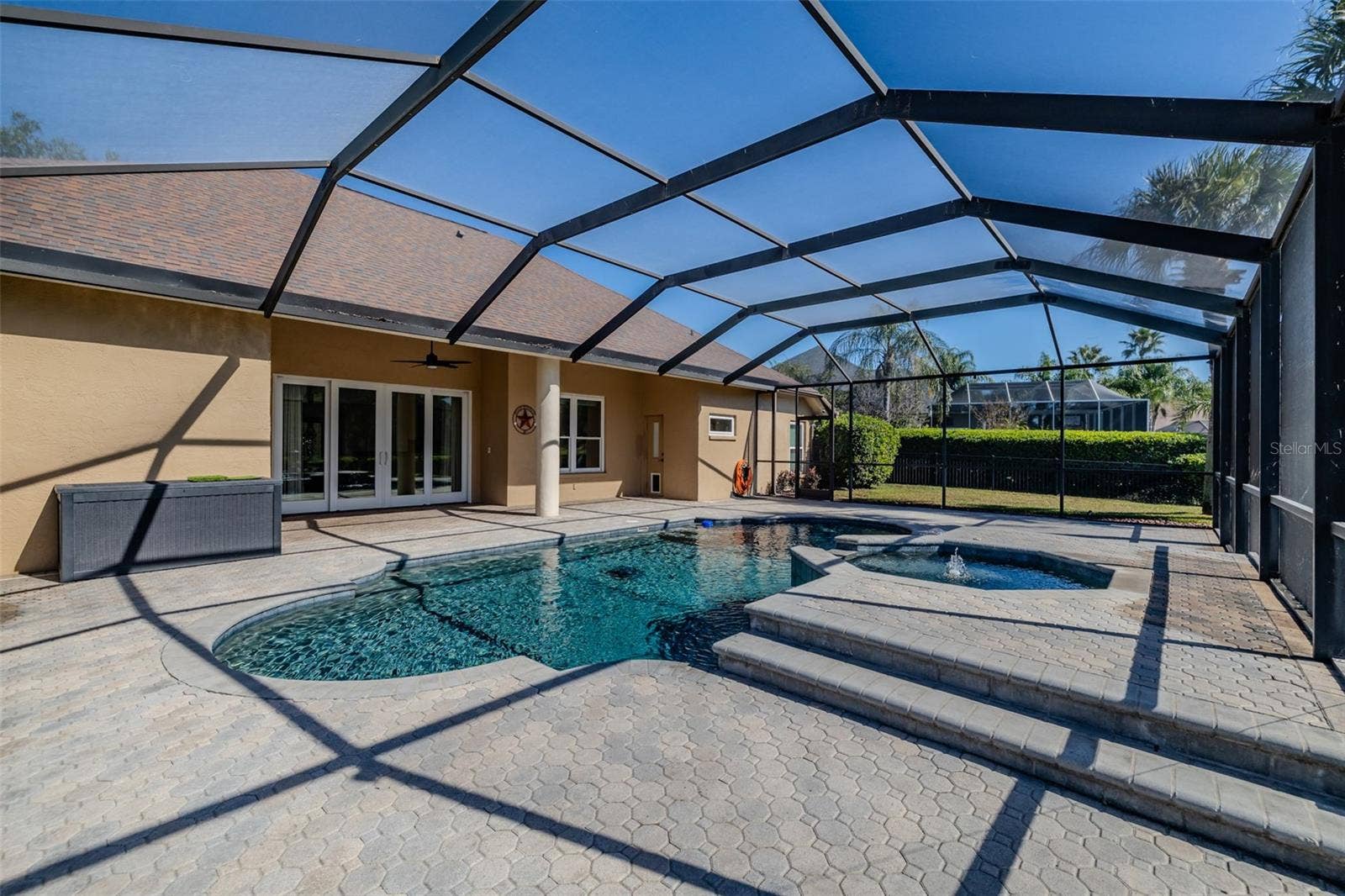3406 CYPRESS LANDING DRIVE, Valrico, FL 33596 3406 CYPRESS LANDING DRIVE, Valrico, FL 33596
