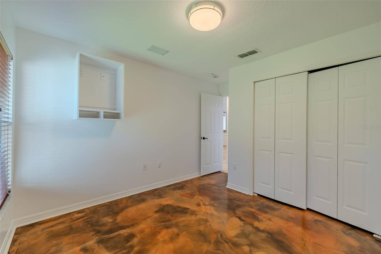 3406 CYPRESS LANDING DRIVE, Valrico, FL 33596 3406 CYPRESS LANDING DRIVE, Valrico, FL 33596