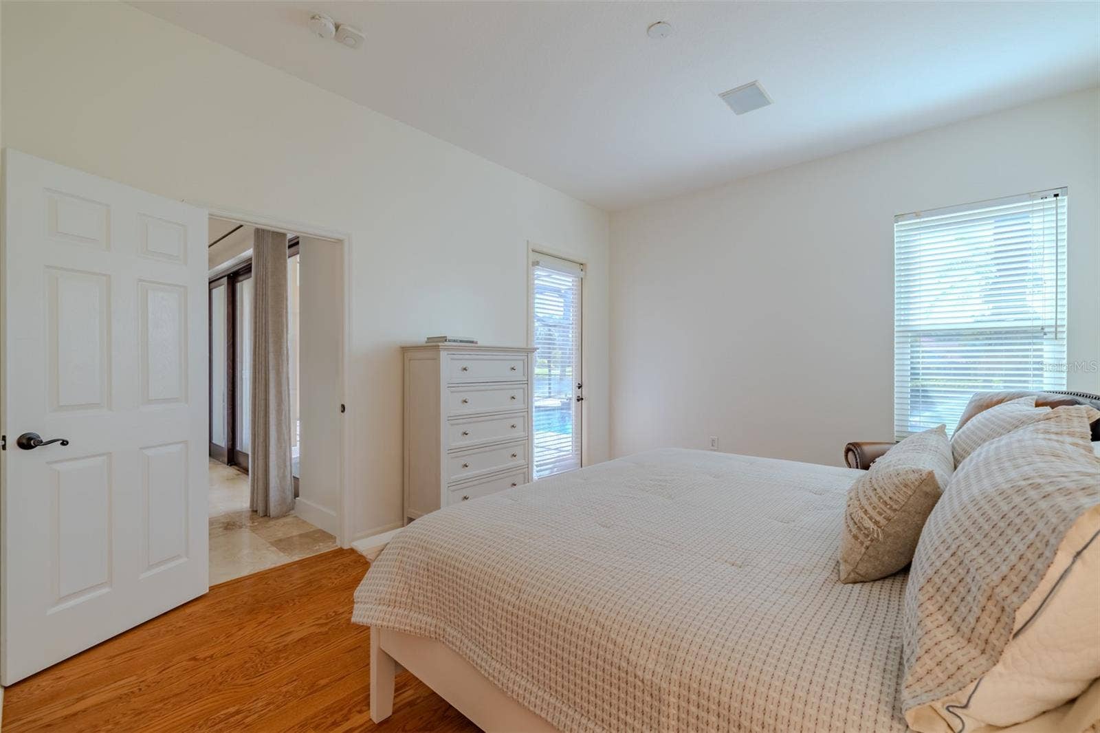 3406 CYPRESS LANDING DRIVE, Valrico, FL 33596 3406 CYPRESS LANDING DRIVE, Valrico, FL 33596