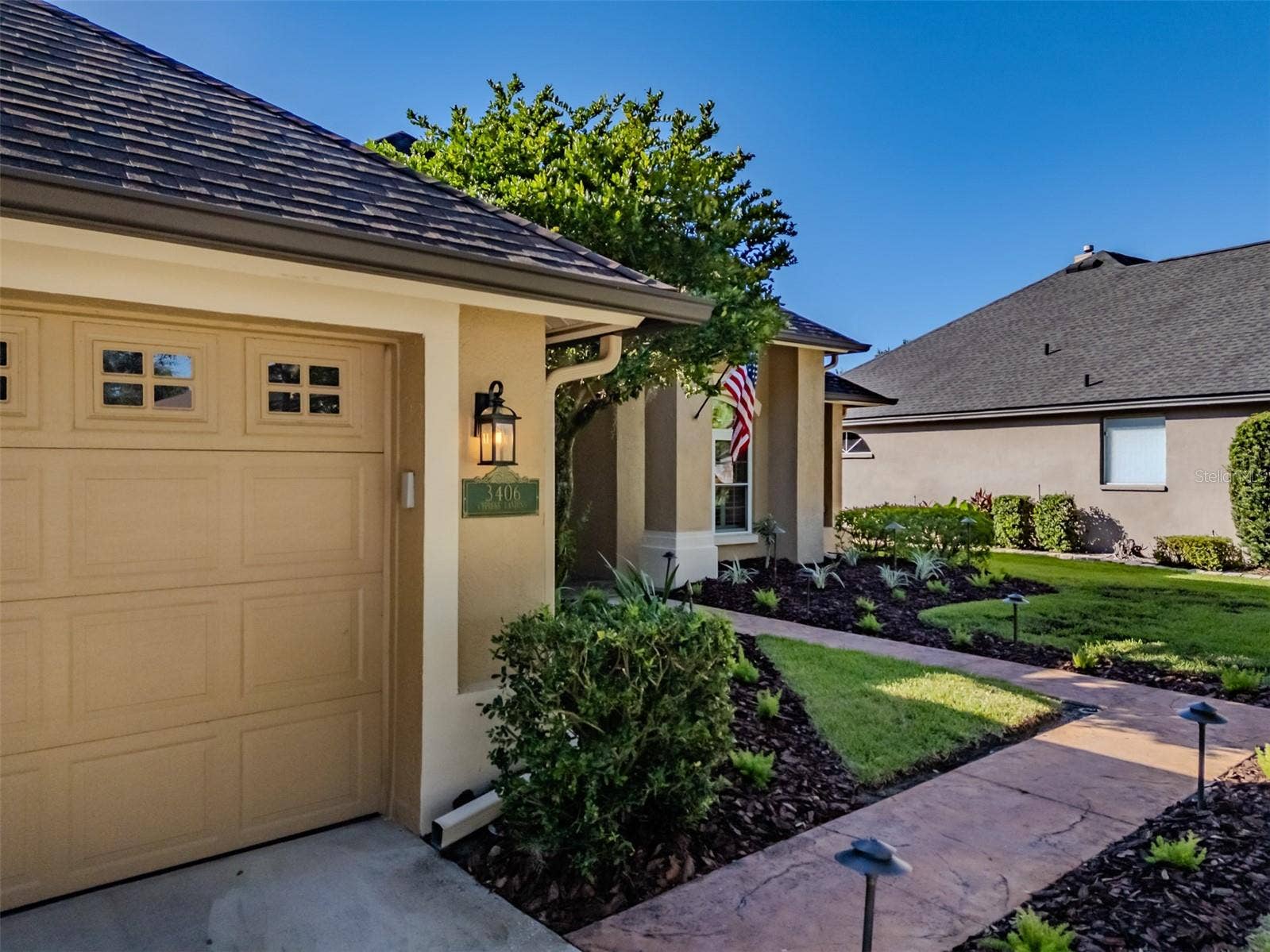 3406 CYPRESS LANDING DRIVE, Valrico, FL 33596 3406 CYPRESS LANDING DRIVE, Valrico, FL 33596