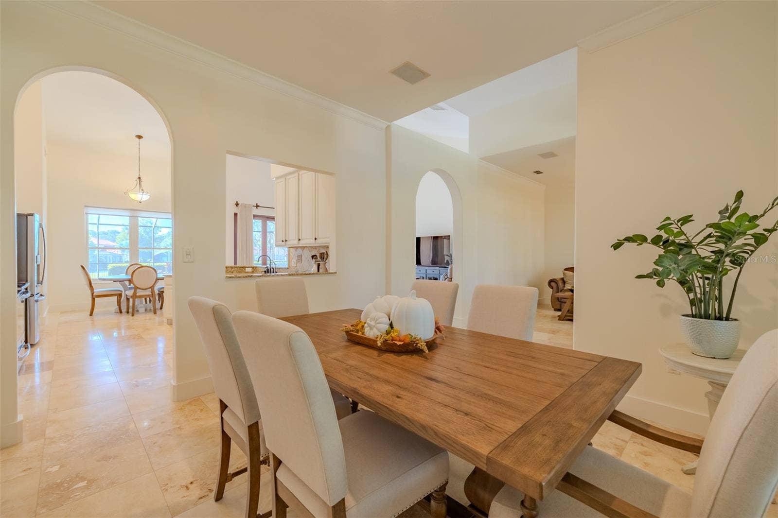 3406 CYPRESS LANDING DRIVE, Valrico, FL 33596 3406 CYPRESS LANDING DRIVE, Valrico, FL 33596