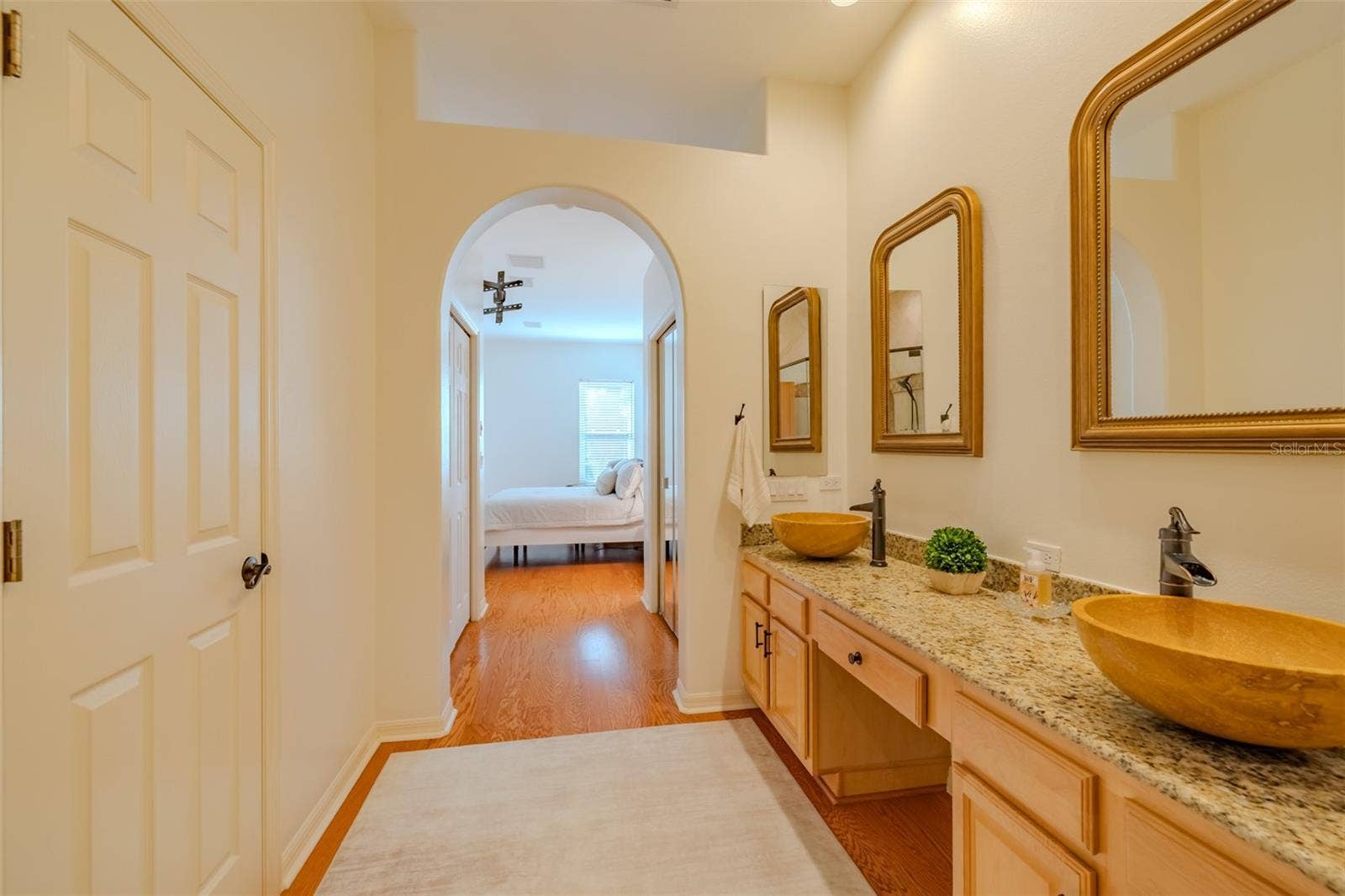 3406 CYPRESS LANDING DRIVE, Valrico, FL 33596 3406 CYPRESS LANDING DRIVE, Valrico, FL 33596