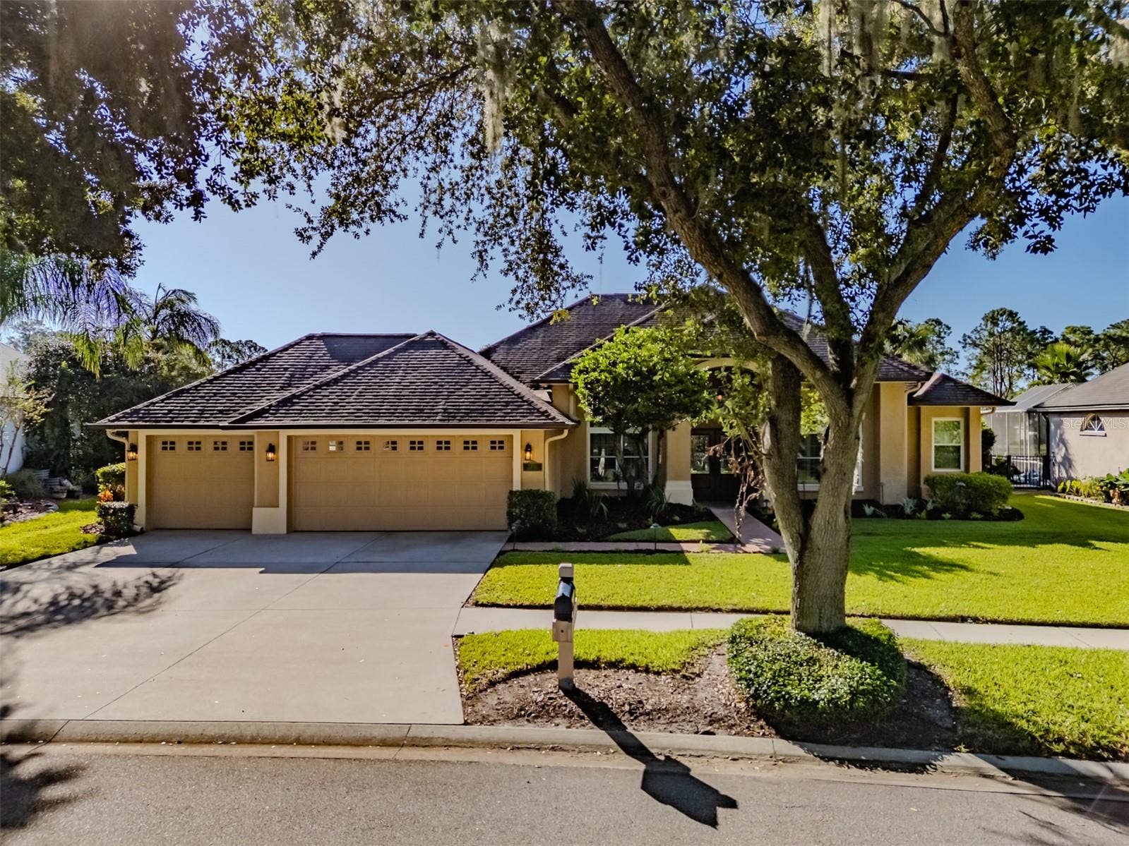 3406 CYPRESS LANDING DRIVE, Valrico, FL 33596 3406 CYPRESS LANDING DRIVE, Valrico, FL 33596