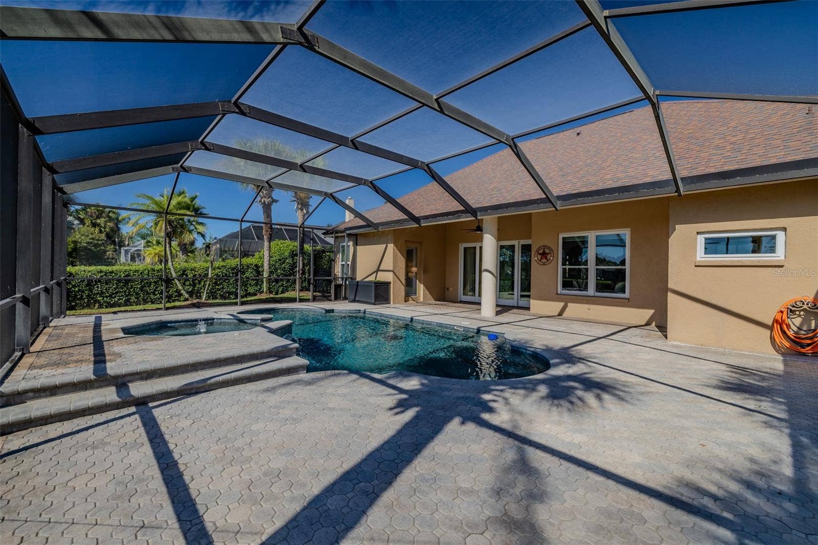 3406 CYPRESS LANDING DRIVE, Valrico, FL 33596 3406 CYPRESS LANDING DRIVE, Valrico, FL 33596