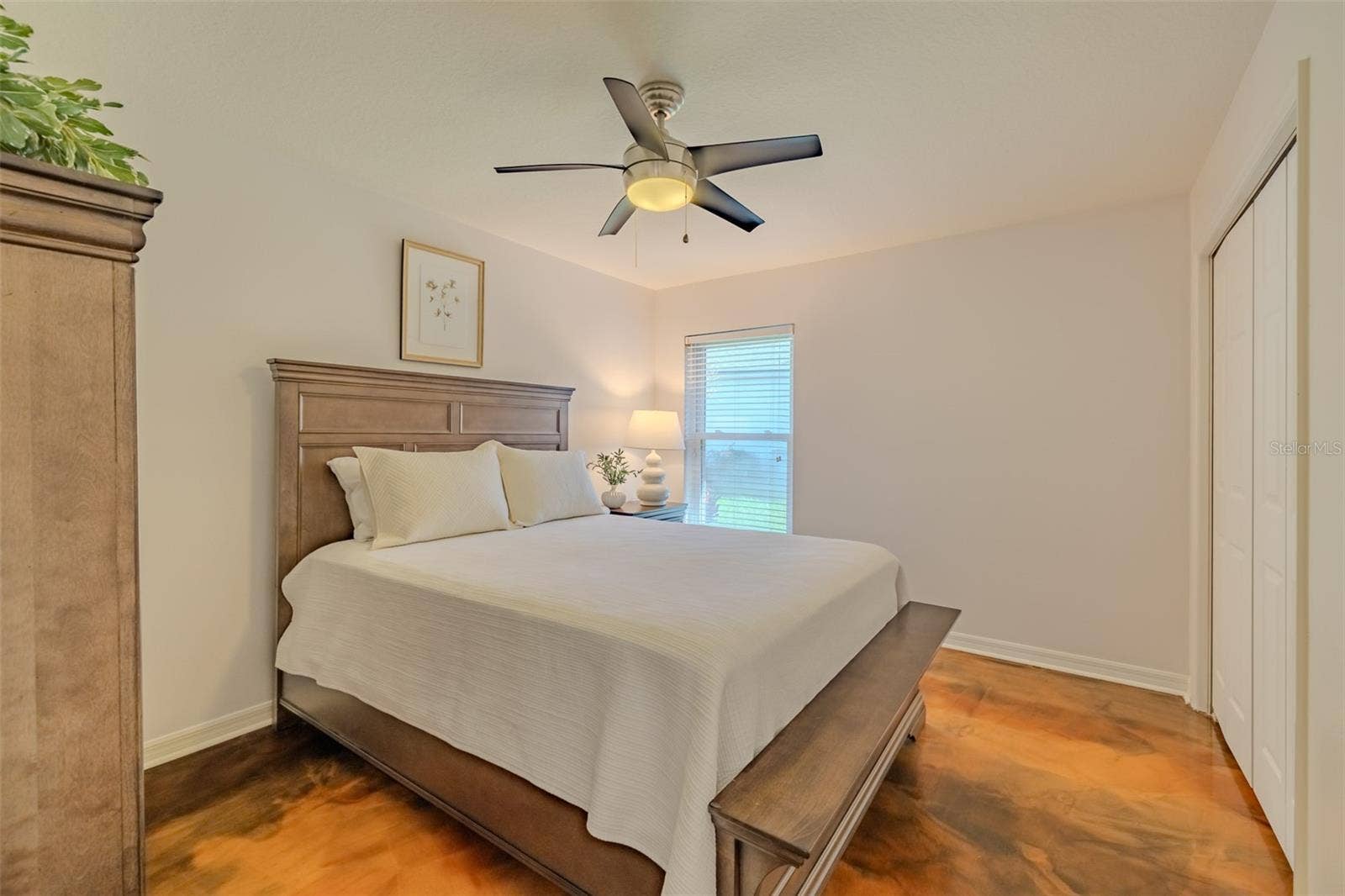 3406 CYPRESS LANDING DRIVE, Valrico, FL 33596 3406 CYPRESS LANDING DRIVE, Valrico, FL 33596