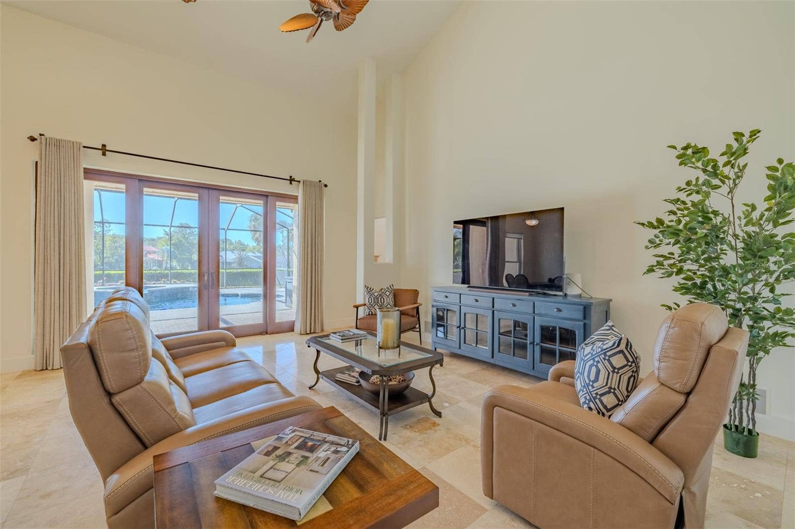 3406 CYPRESS LANDING DRIVE, Valrico, FL 33596 3406 CYPRESS LANDING DRIVE, Valrico, FL 33596