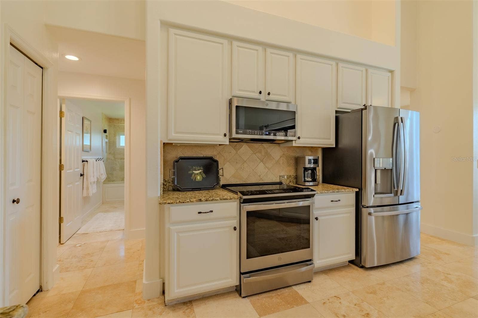 3406 CYPRESS LANDING DRIVE, Valrico, FL 33596 3406 CYPRESS LANDING DRIVE, Valrico, FL 33596