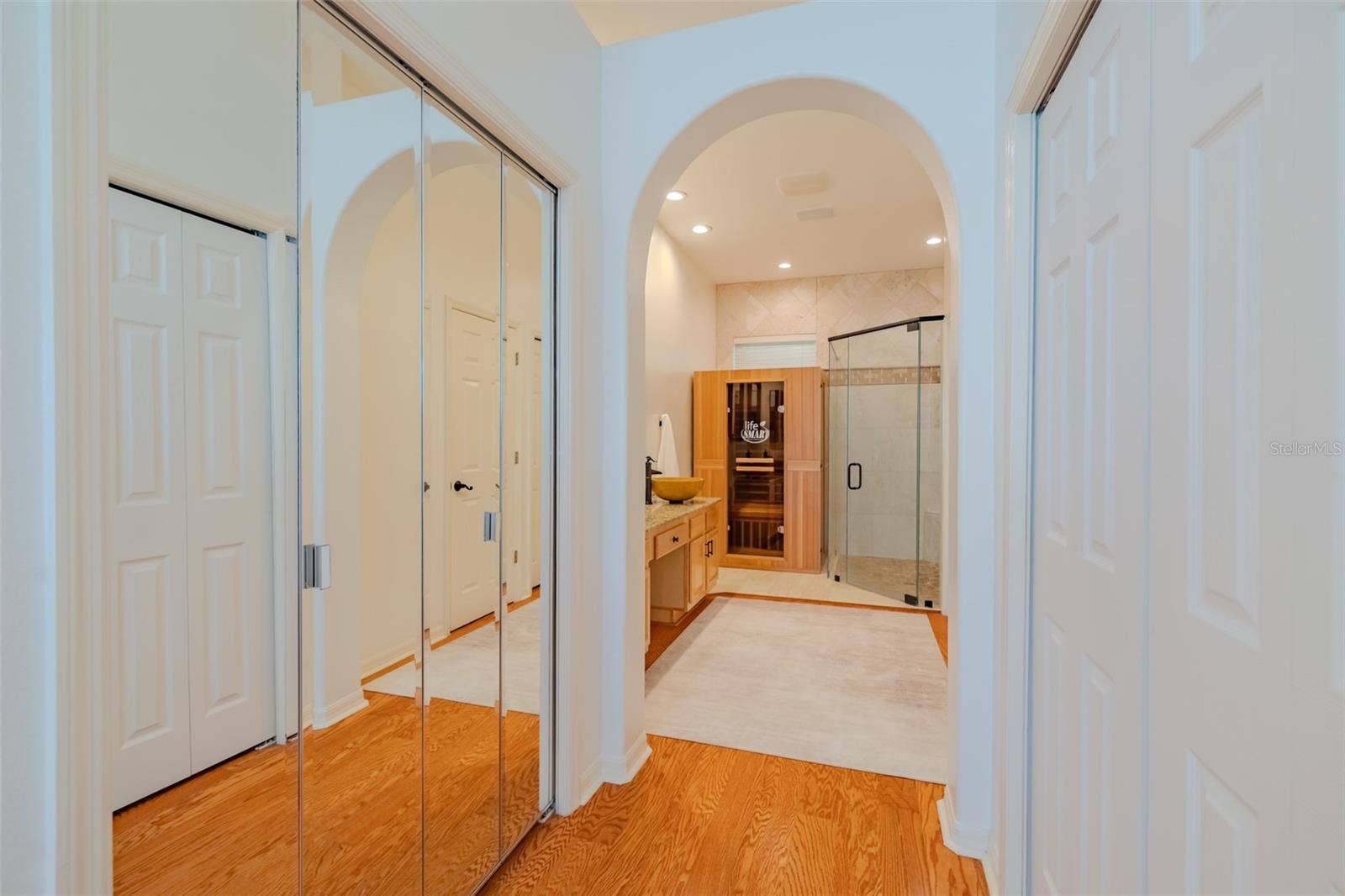 3406 CYPRESS LANDING DRIVE, Valrico, FL 33596 3406 CYPRESS LANDING DRIVE, Valrico, FL 33596