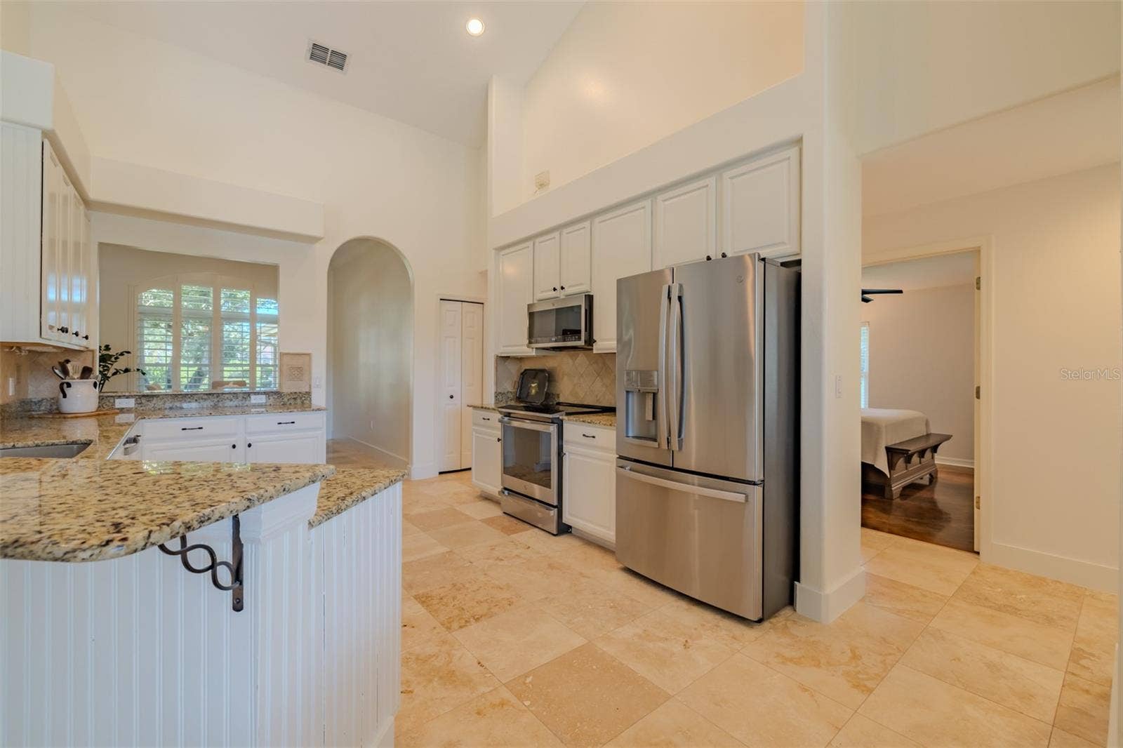 3406 CYPRESS LANDING DRIVE, Valrico, FL 33596 3406 CYPRESS LANDING DRIVE, Valrico, FL 33596