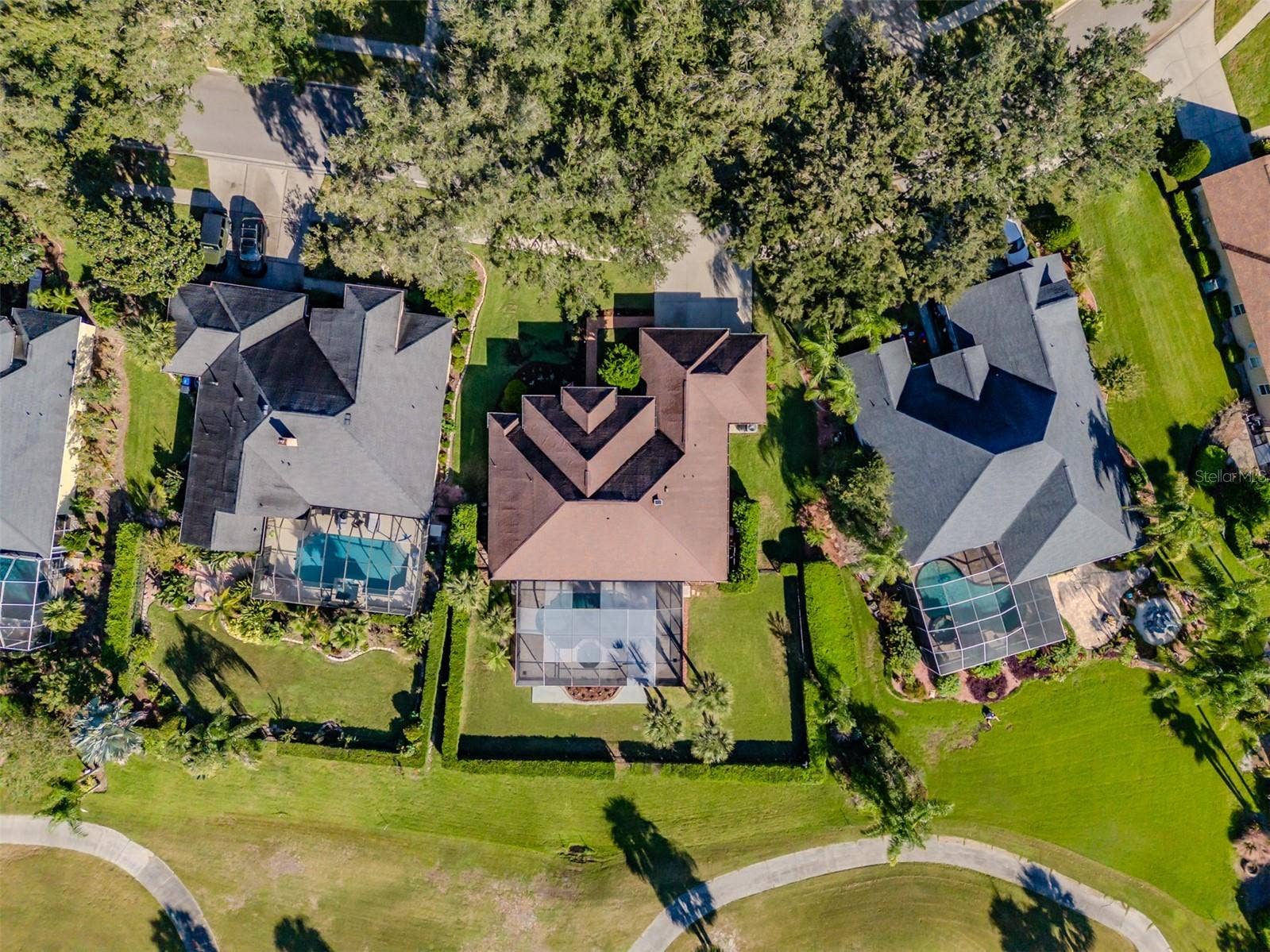 3406 CYPRESS LANDING DRIVE, Valrico, FL 33596 3406 CYPRESS LANDING DRIVE, Valrico, FL 33596