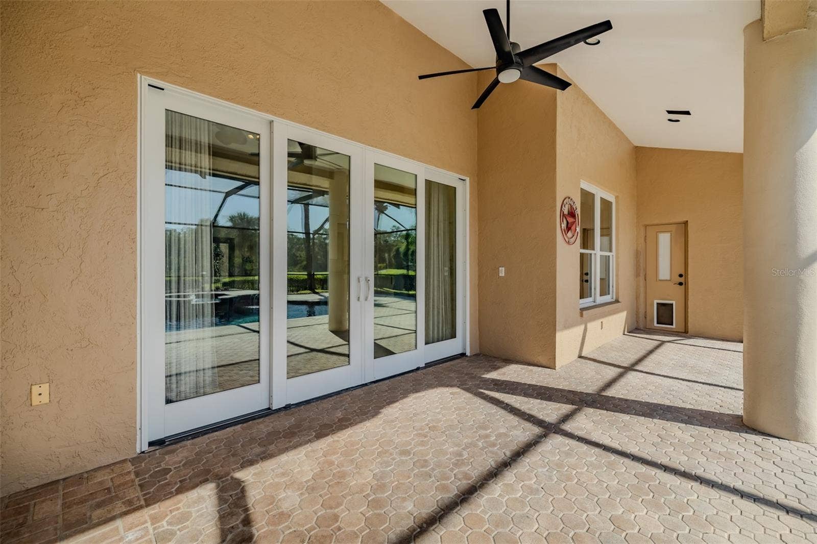 3406 CYPRESS LANDING DRIVE, Valrico, FL 33596 3406 CYPRESS LANDING DRIVE, Valrico, FL 33596