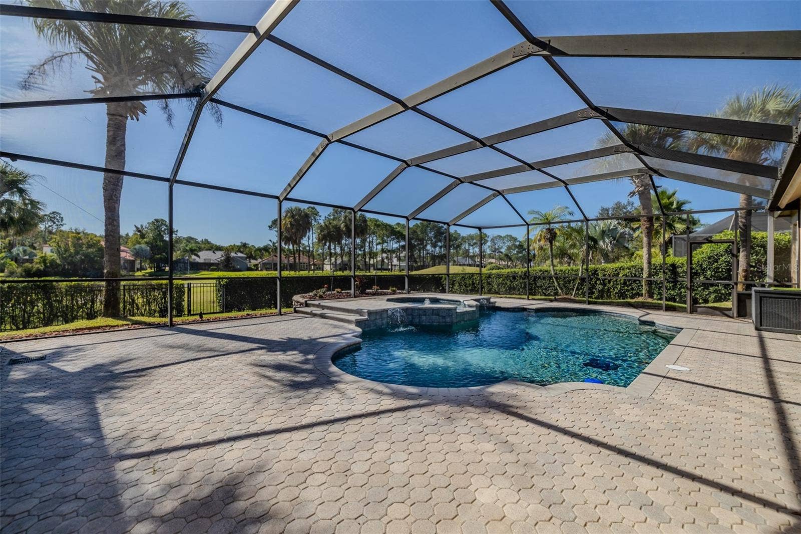 3406 CYPRESS LANDING DRIVE, Valrico, FL 33596 3406 CYPRESS LANDING DRIVE, Valrico, FL 33596