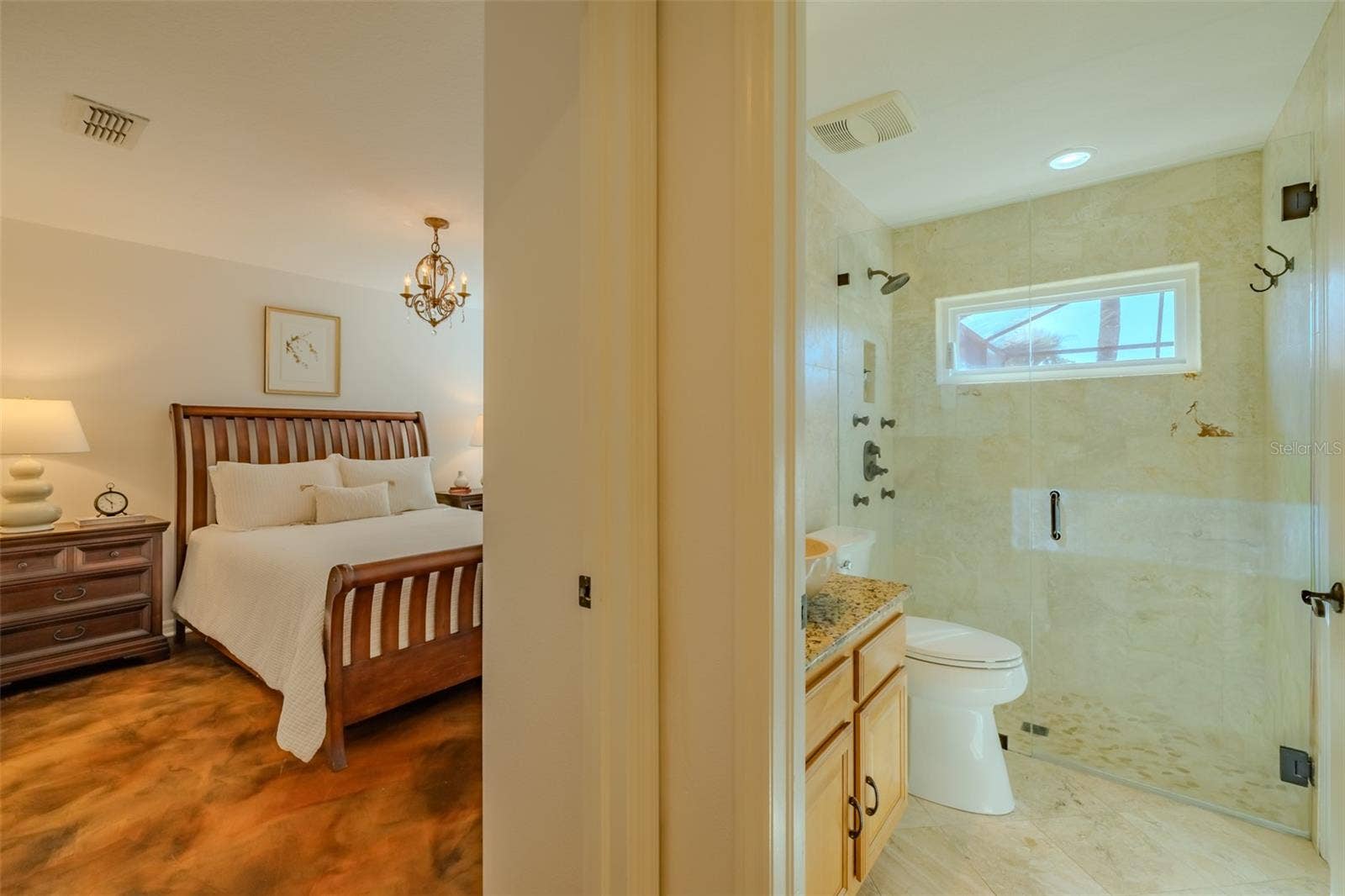 3406 CYPRESS LANDING DRIVE, Valrico, FL 33596 3406 CYPRESS LANDING DRIVE, Valrico, FL 33596