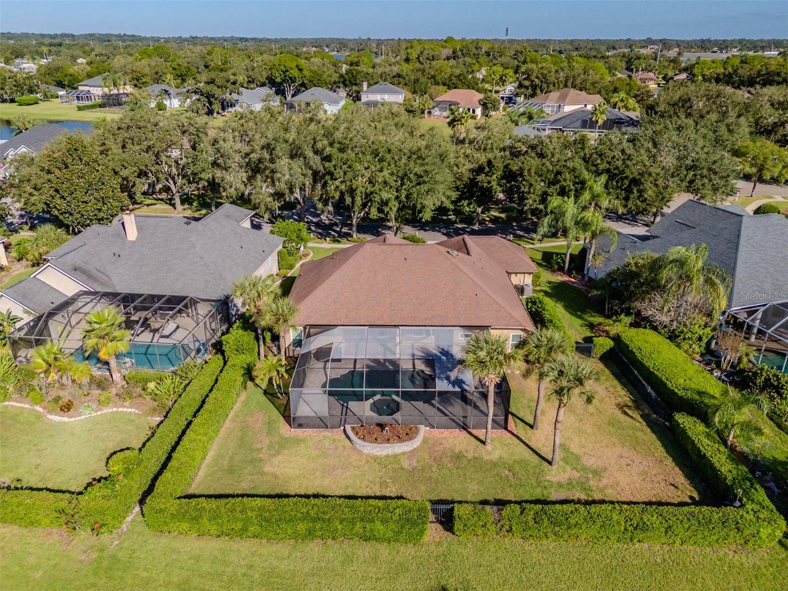 3406 CYPRESS LANDING DRIVE, Valrico, FL 33596 3406 CYPRESS LANDING DRIVE, Valrico, FL 33596