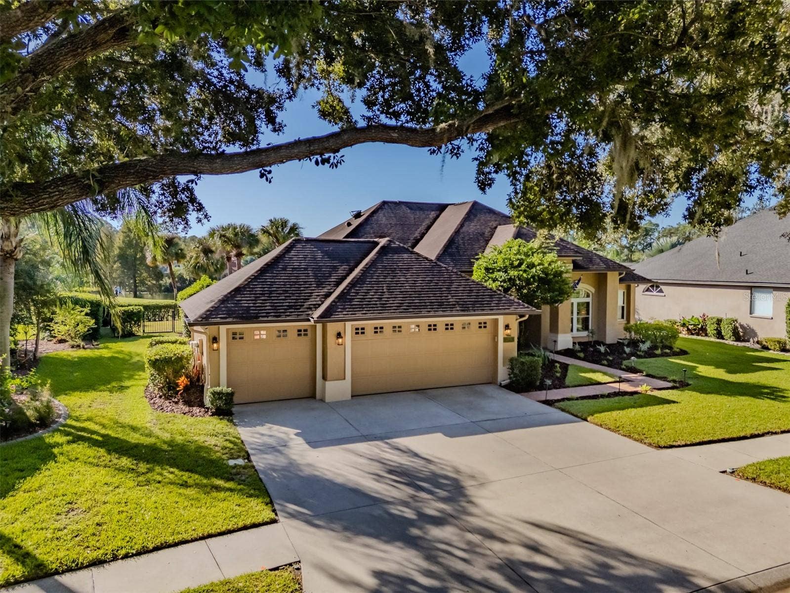 3406 CYPRESS LANDING DRIVE, Valrico, FL 33596 3406 CYPRESS LANDING DRIVE, Valrico, FL 33596