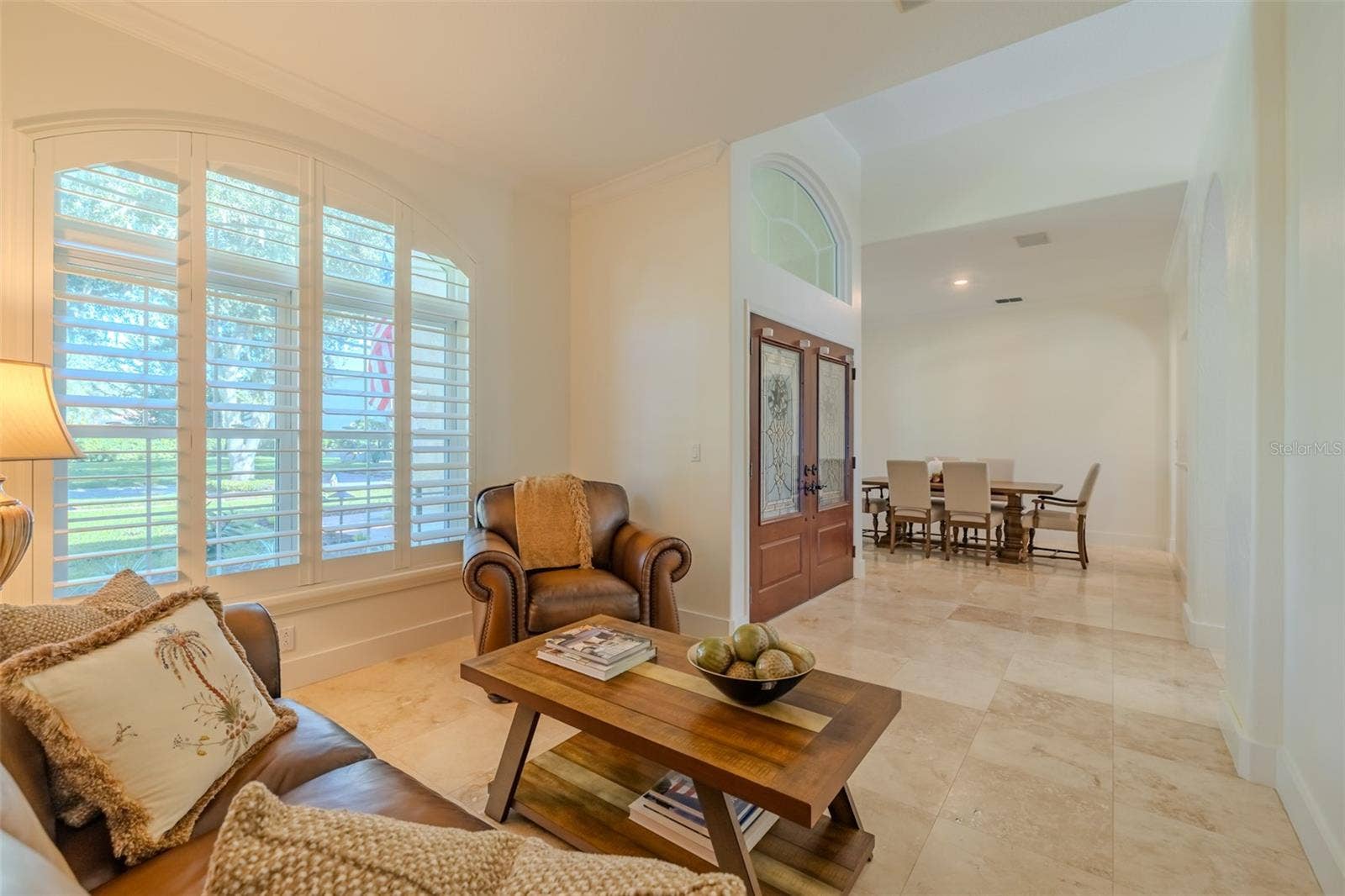3406 CYPRESS LANDING DRIVE, Valrico, FL 33596 3406 CYPRESS LANDING DRIVE, Valrico, FL 33596