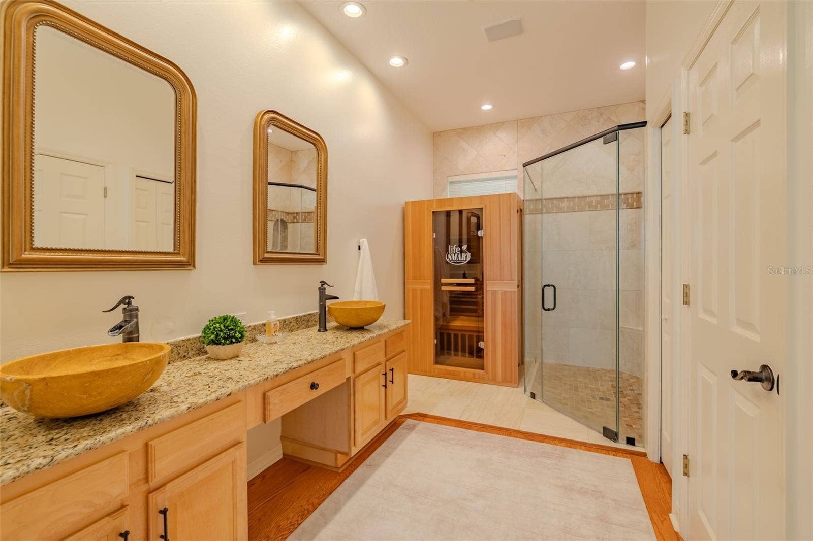 3406 CYPRESS LANDING DRIVE, Valrico, FL 33596 3406 CYPRESS LANDING DRIVE, Valrico, FL 33596
