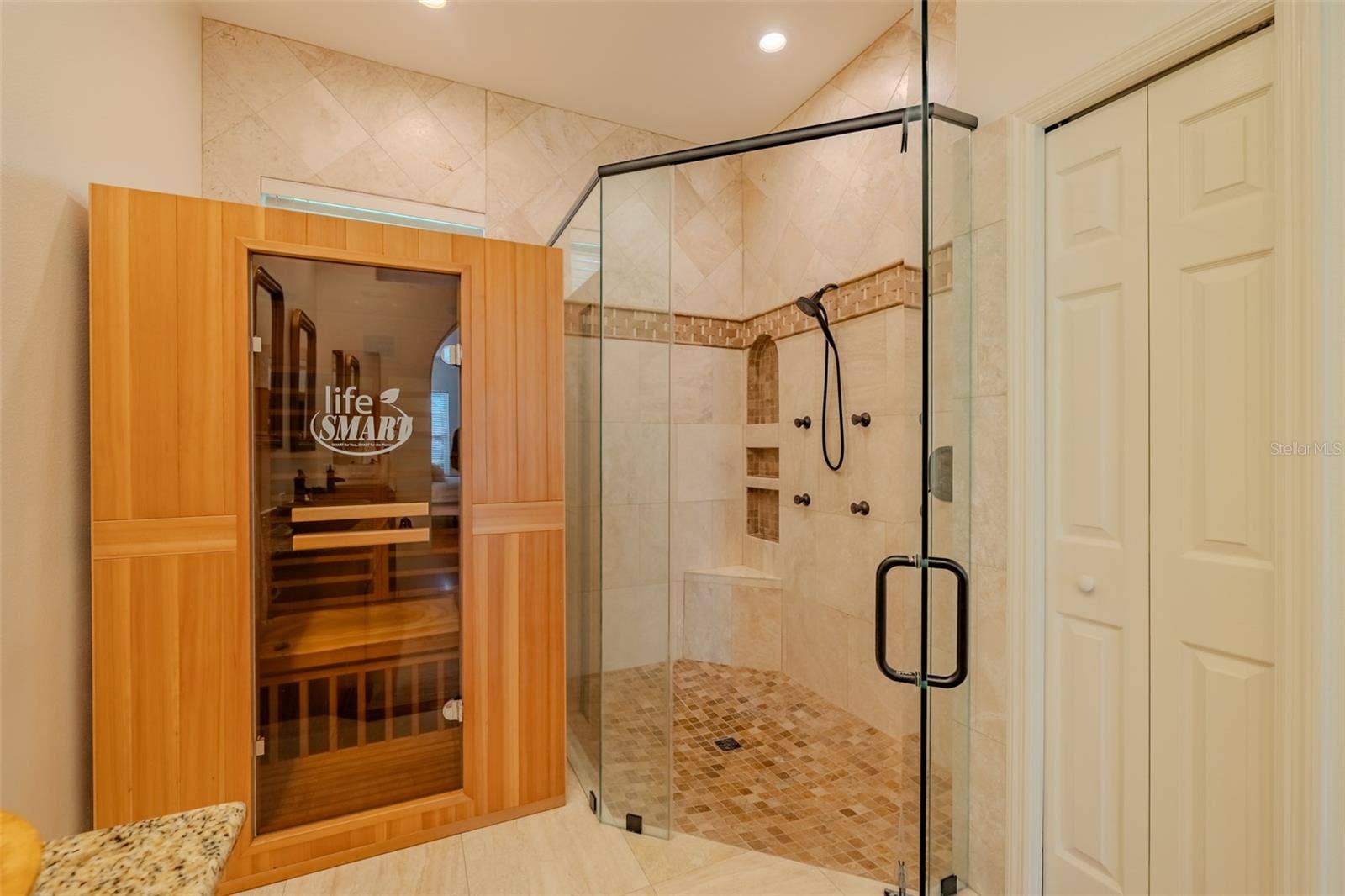 3406 CYPRESS LANDING DRIVE, Valrico, FL 33596 3406 CYPRESS LANDING DRIVE, Valrico, FL 33596