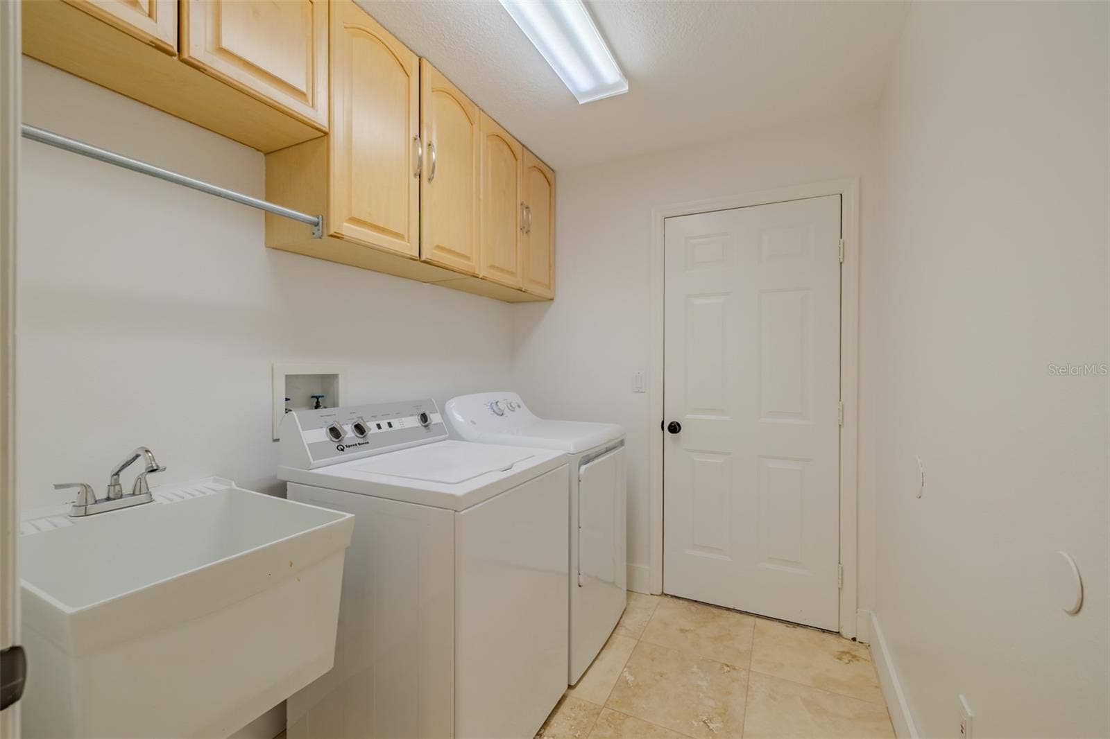 3406 CYPRESS LANDING DRIVE, Valrico, FL 33596 3406 CYPRESS LANDING DRIVE, Valrico, FL 33596