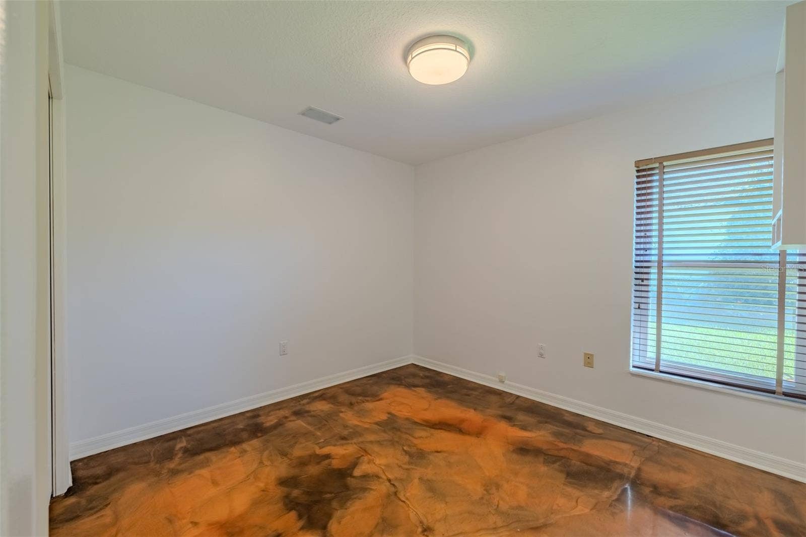 3406 CYPRESS LANDING DRIVE, Valrico, FL 33596 3406 CYPRESS LANDING DRIVE, Valrico, FL 33596