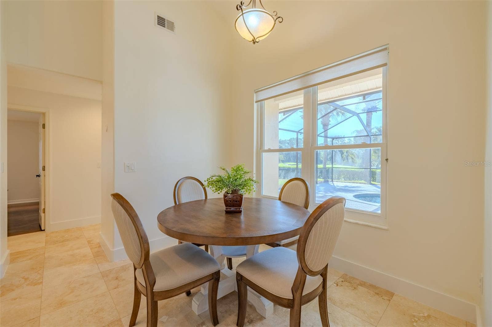 3406 CYPRESS LANDING DRIVE, Valrico, FL 33596 3406 CYPRESS LANDING DRIVE, Valrico, FL 33596
