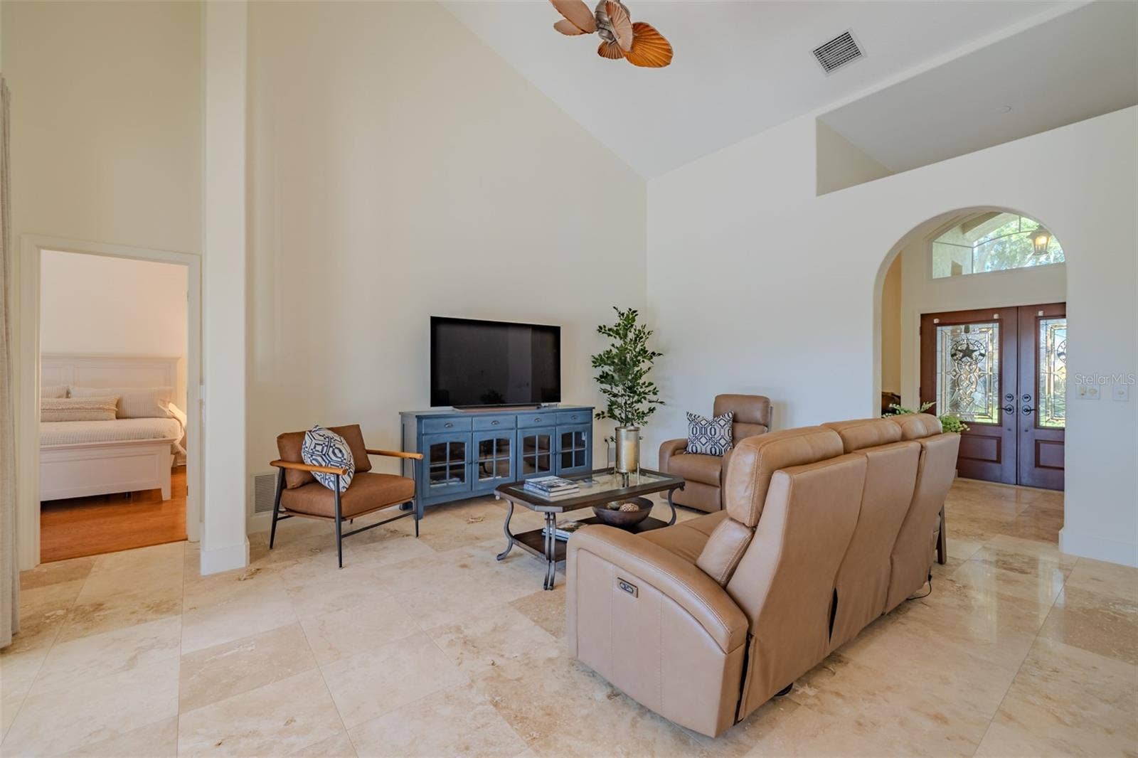 3406 CYPRESS LANDING DRIVE, Valrico, FL 33596 3406 CYPRESS LANDING DRIVE, Valrico, FL 33596