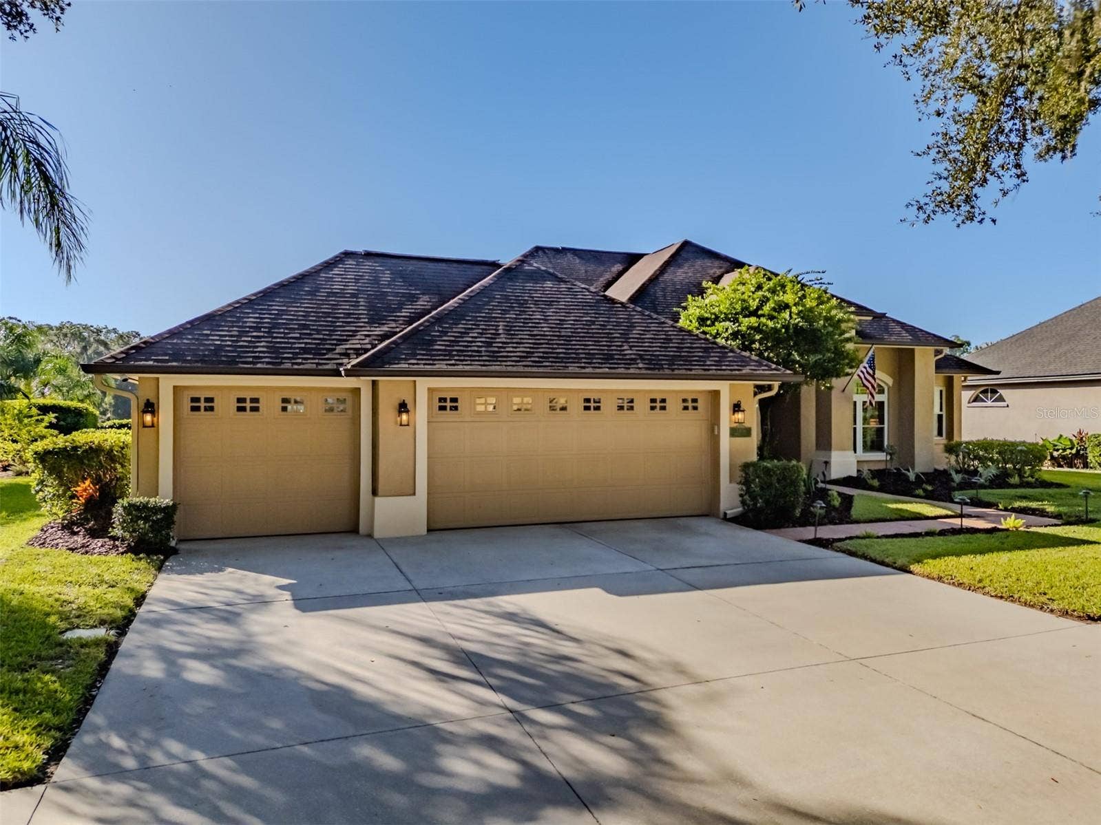 3406 CYPRESS LANDING DRIVE, Valrico, FL 33596 3406 CYPRESS LANDING DRIVE, Valrico, FL 33596