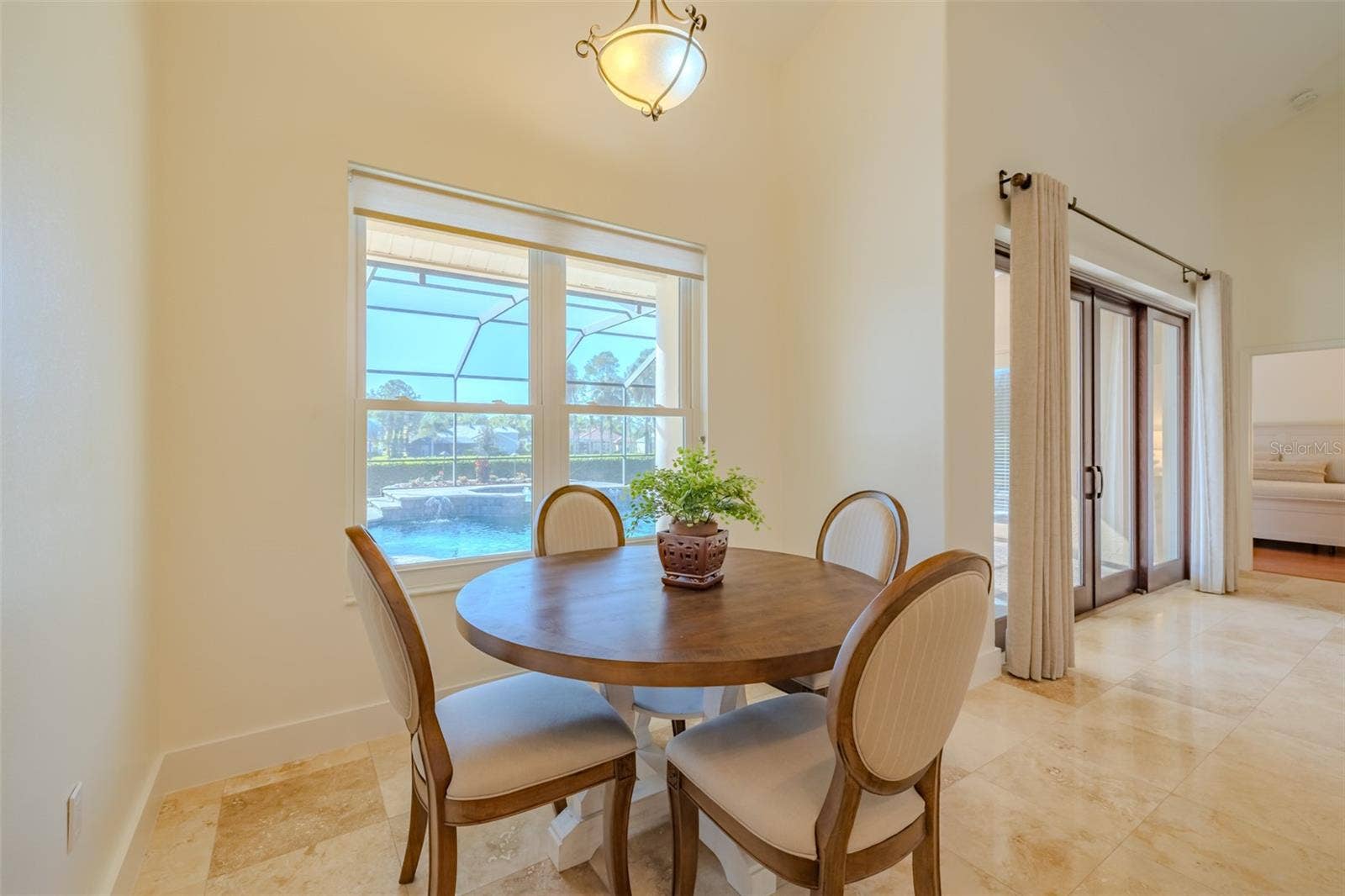 3406 CYPRESS LANDING DRIVE, Valrico, FL 33596 3406 CYPRESS LANDING DRIVE, Valrico, FL 33596