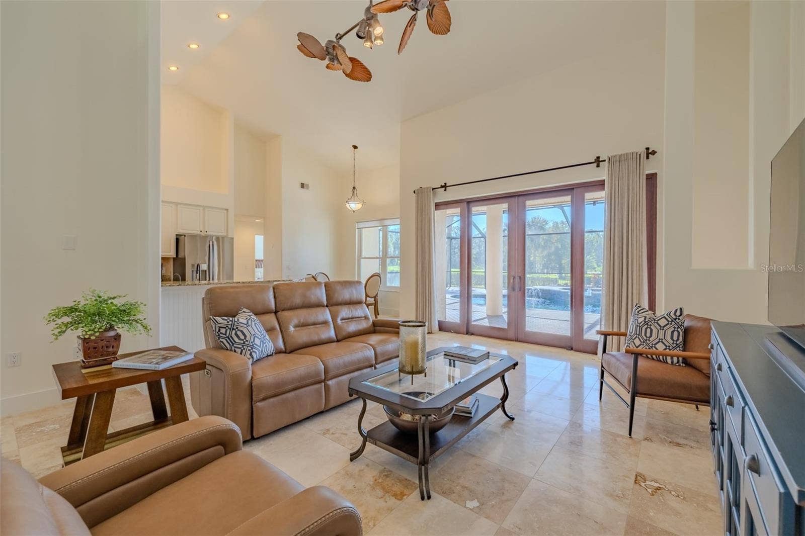 3406 CYPRESS LANDING DRIVE, Valrico, FL 33596 3406 CYPRESS LANDING DRIVE, Valrico, FL 33596