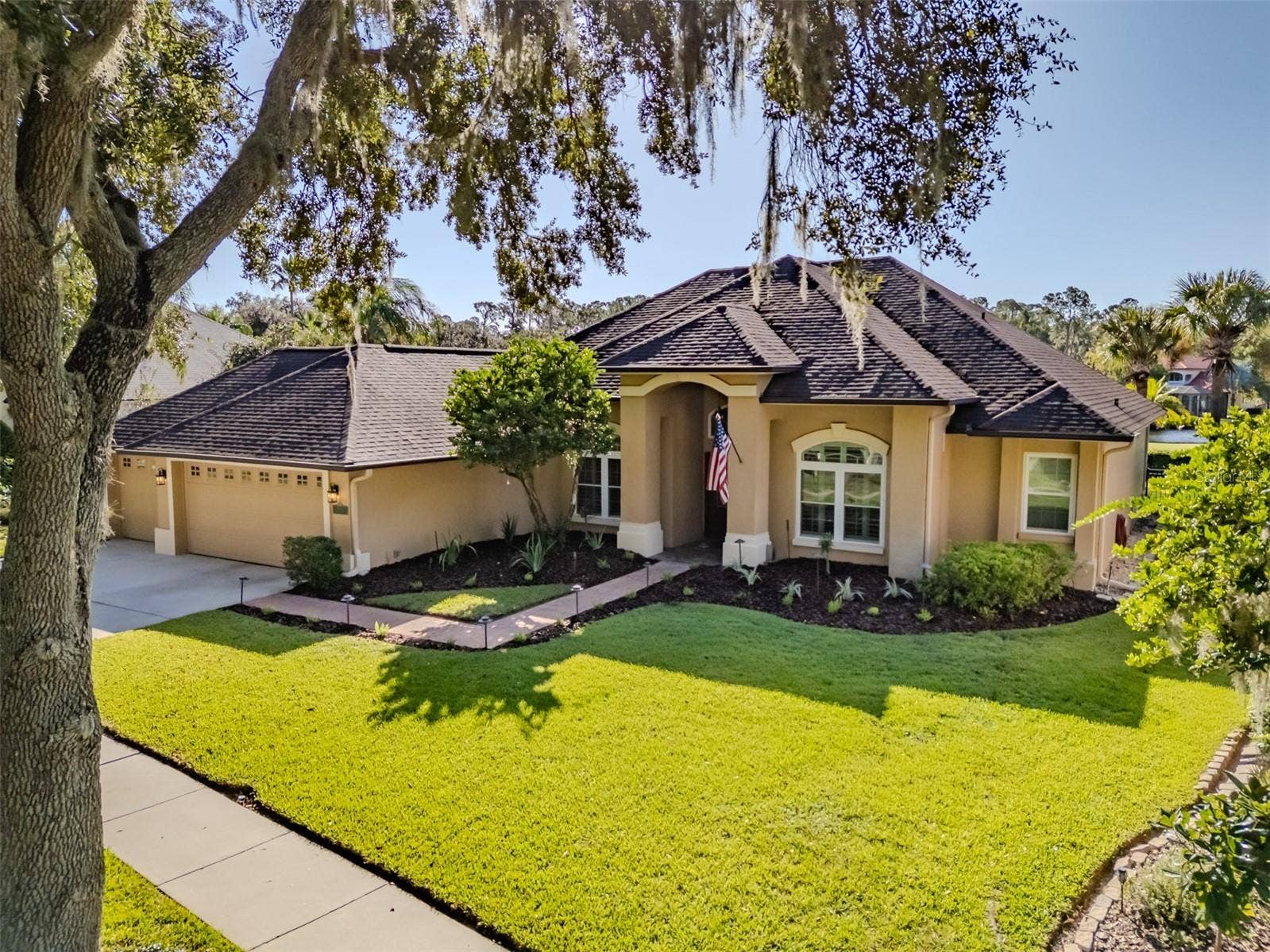 3406 CYPRESS LANDING DRIVE, Valrico, FL 33596 3406 CYPRESS LANDING DRIVE, Valrico, FL 33596
