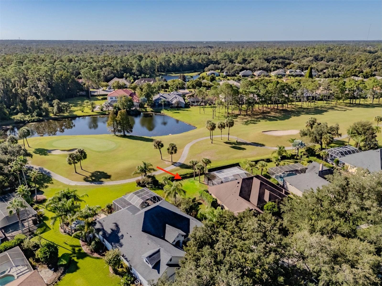 3406 CYPRESS LANDING DRIVE, Valrico, FL 33596 3406 CYPRESS LANDING DRIVE, Valrico, FL 33596